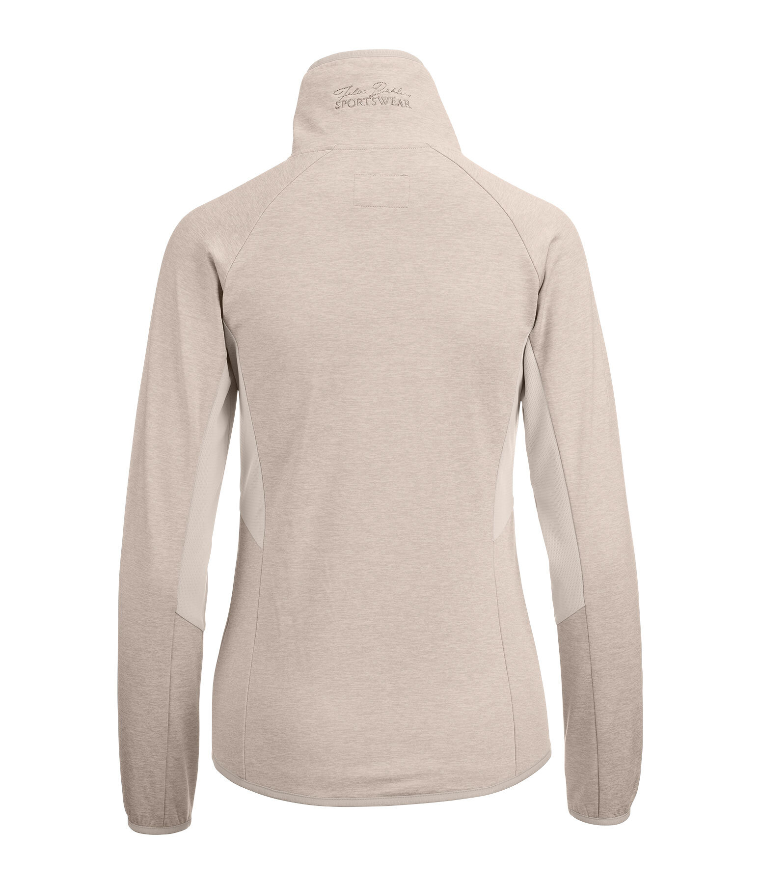 Performance Stretch Jacket Janna