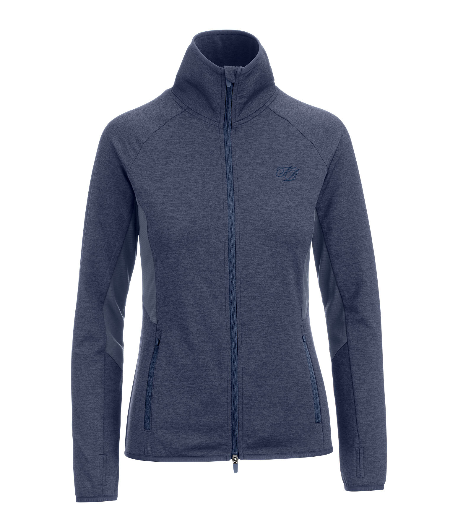 Performance Stretch Jacket Janna