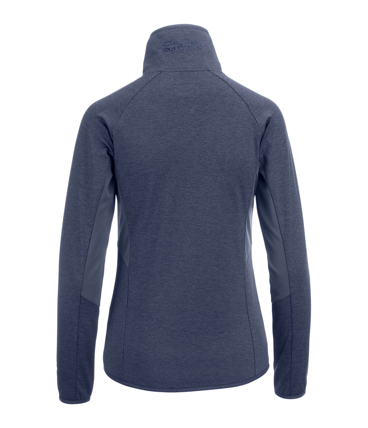 Performance Stretch Jacket Janna