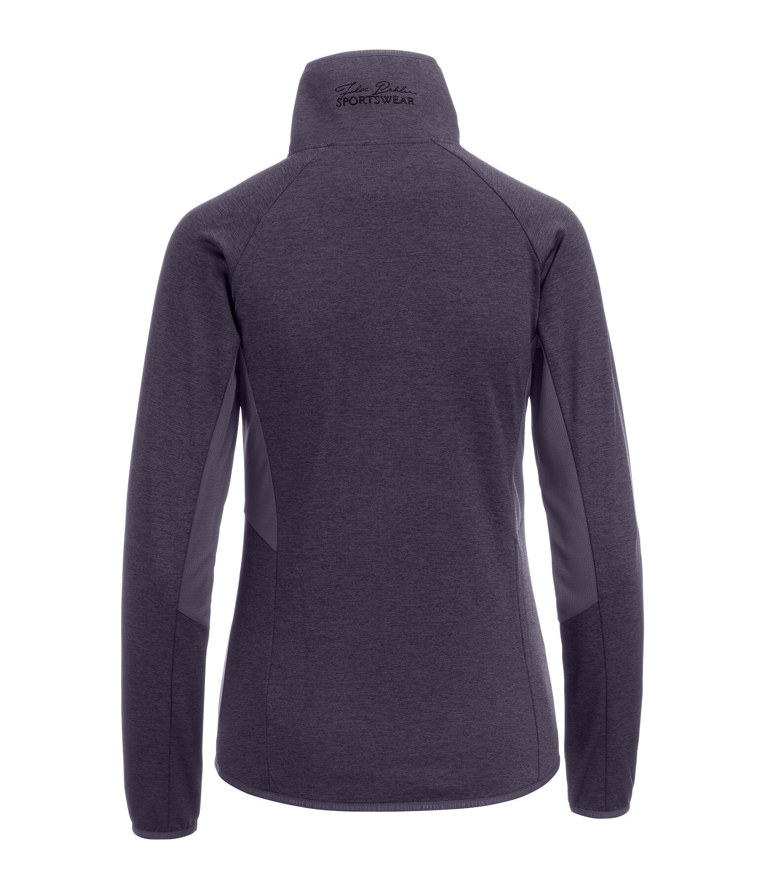 Performance Stretch Jacket Janna