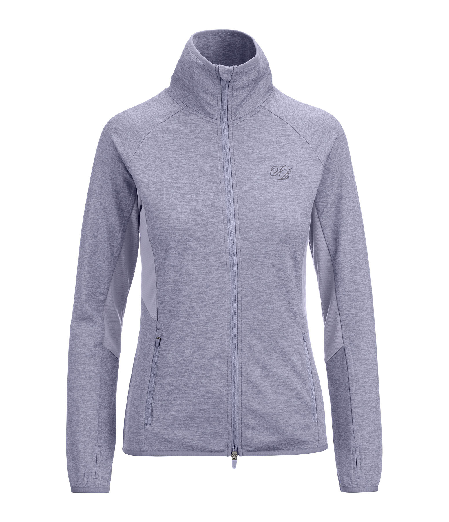 Performance Stretch Jacket Janna