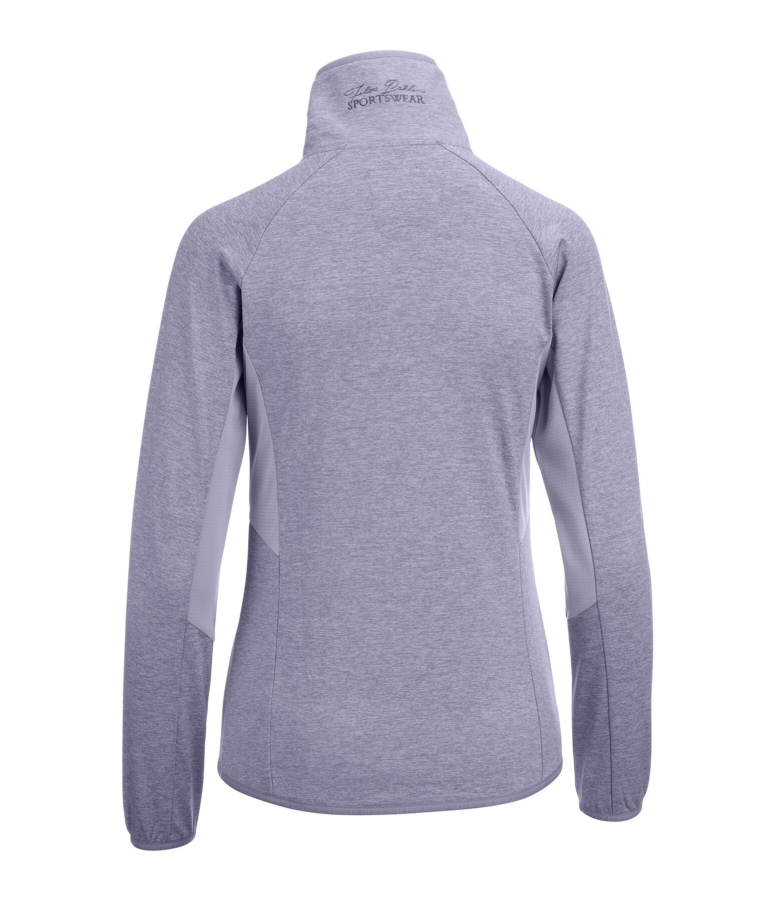 Performance Stretch Jacket Janna