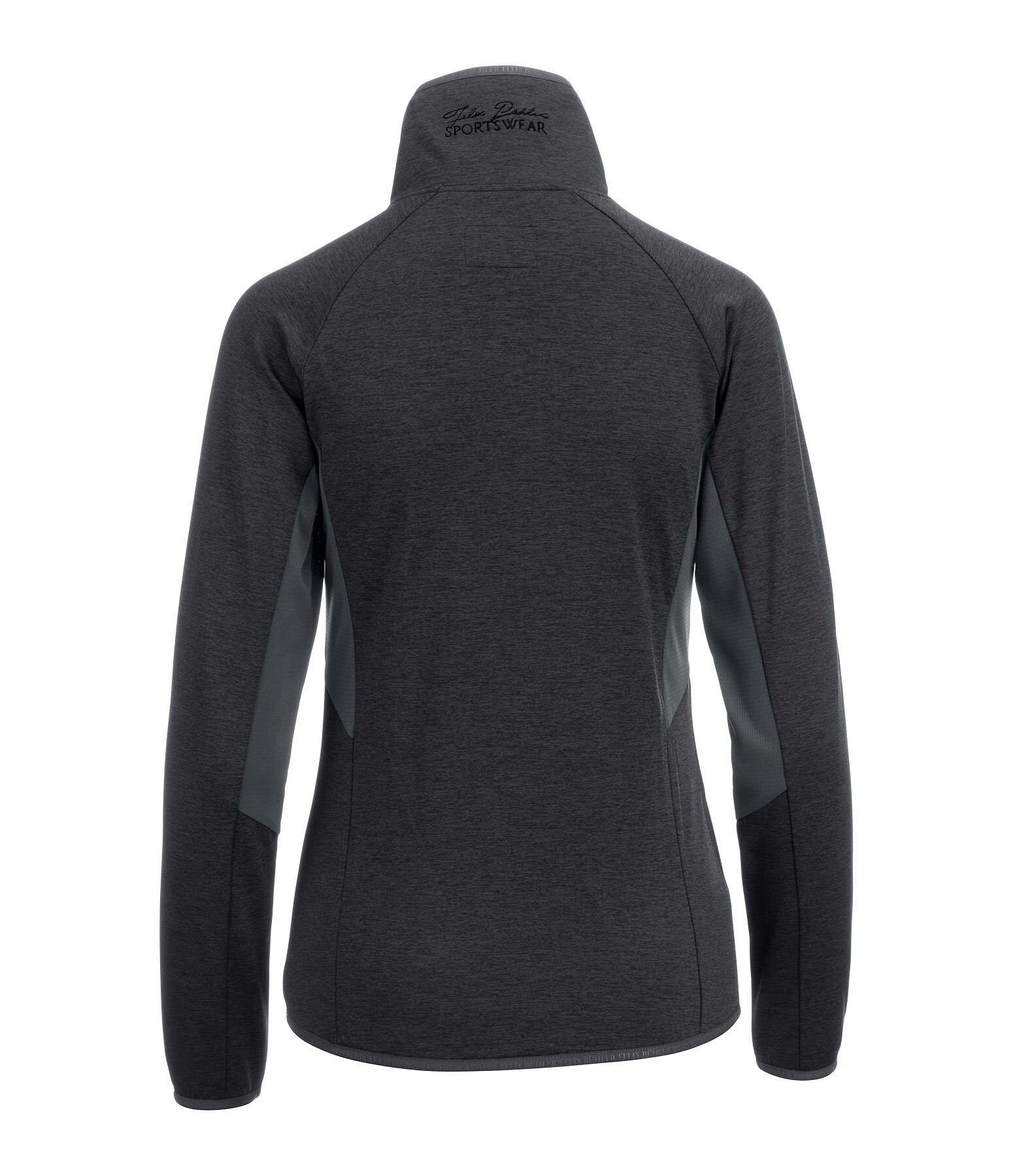 Performance Stretch Jacket Janna