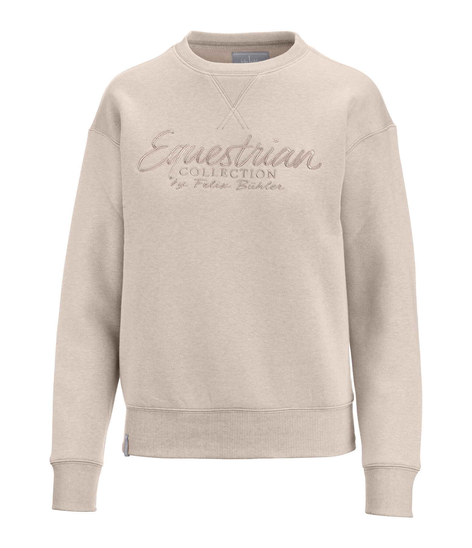 Sweatshirt Jumper Mia