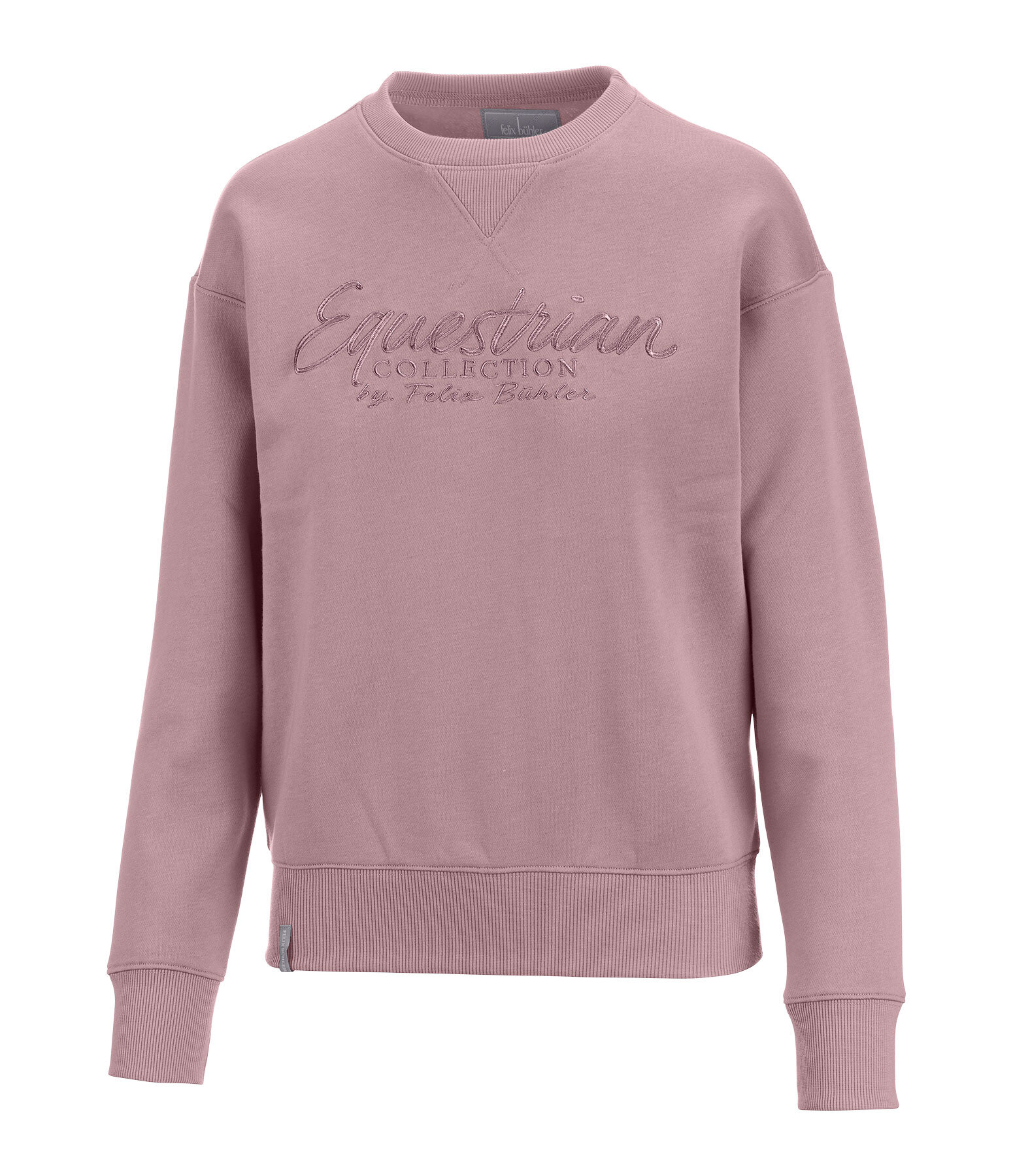 Sweatshirt Jumper Mia