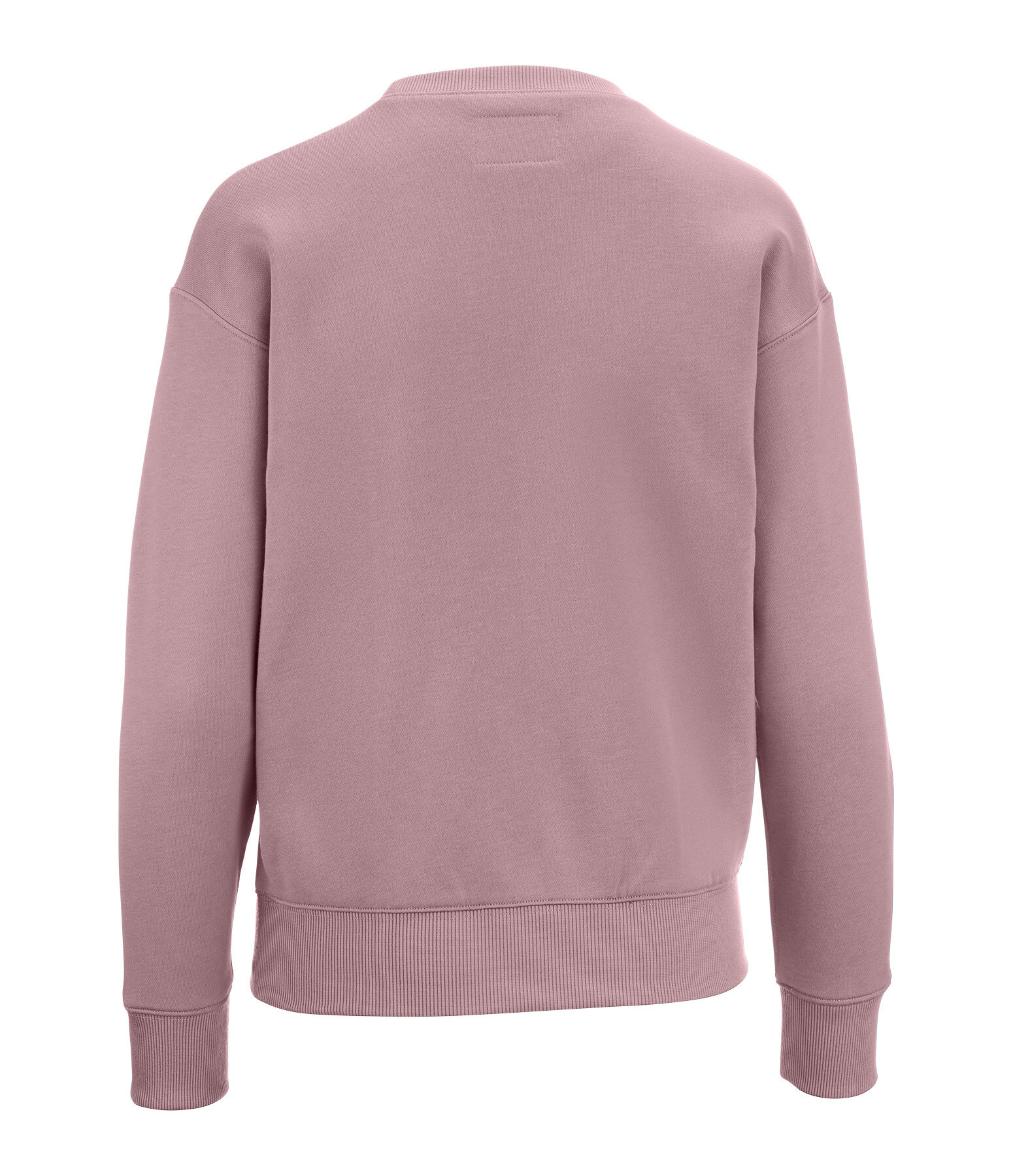 Sweatshirt Jumper Mia