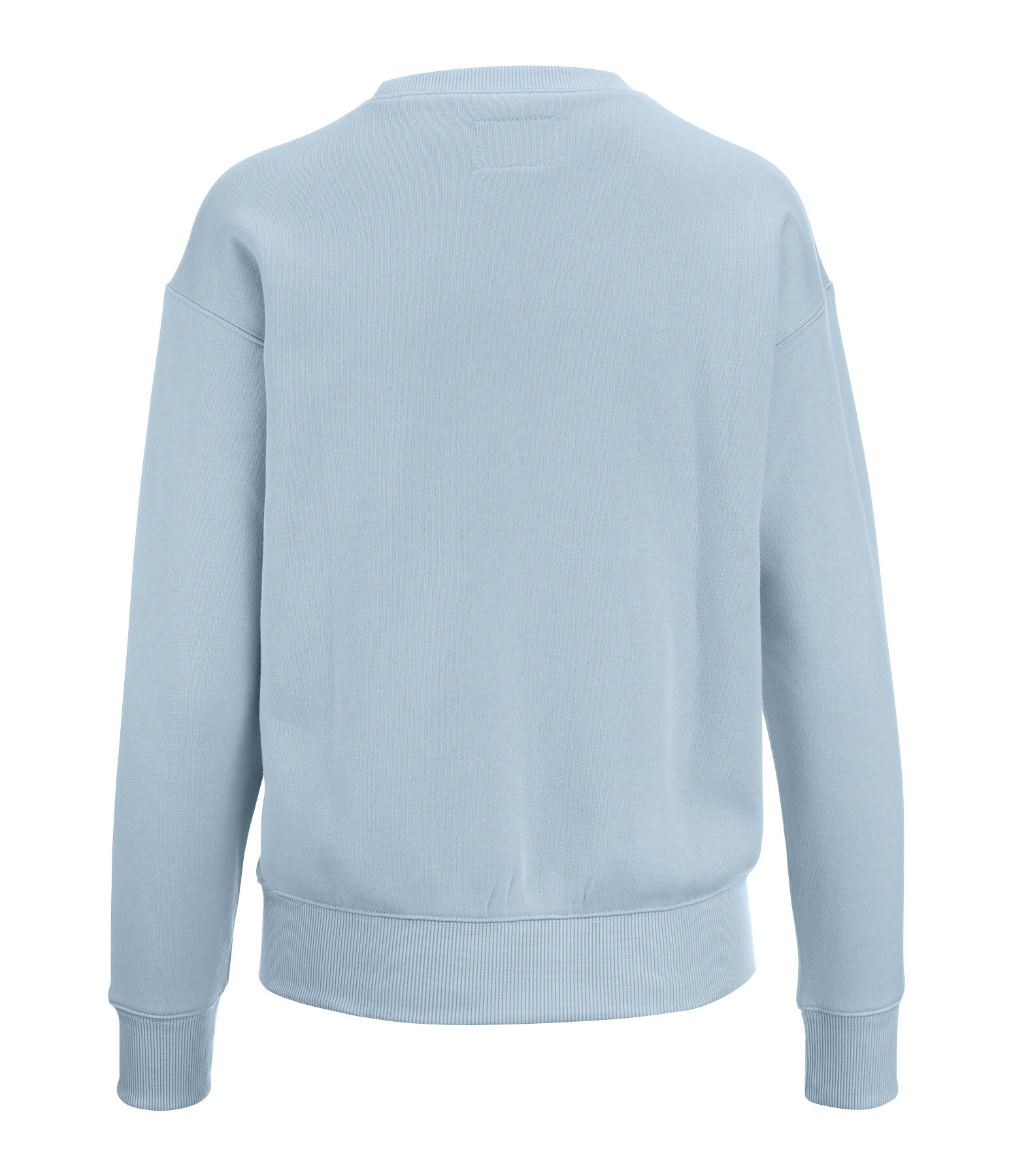 Sweatshirt Jumper Mia