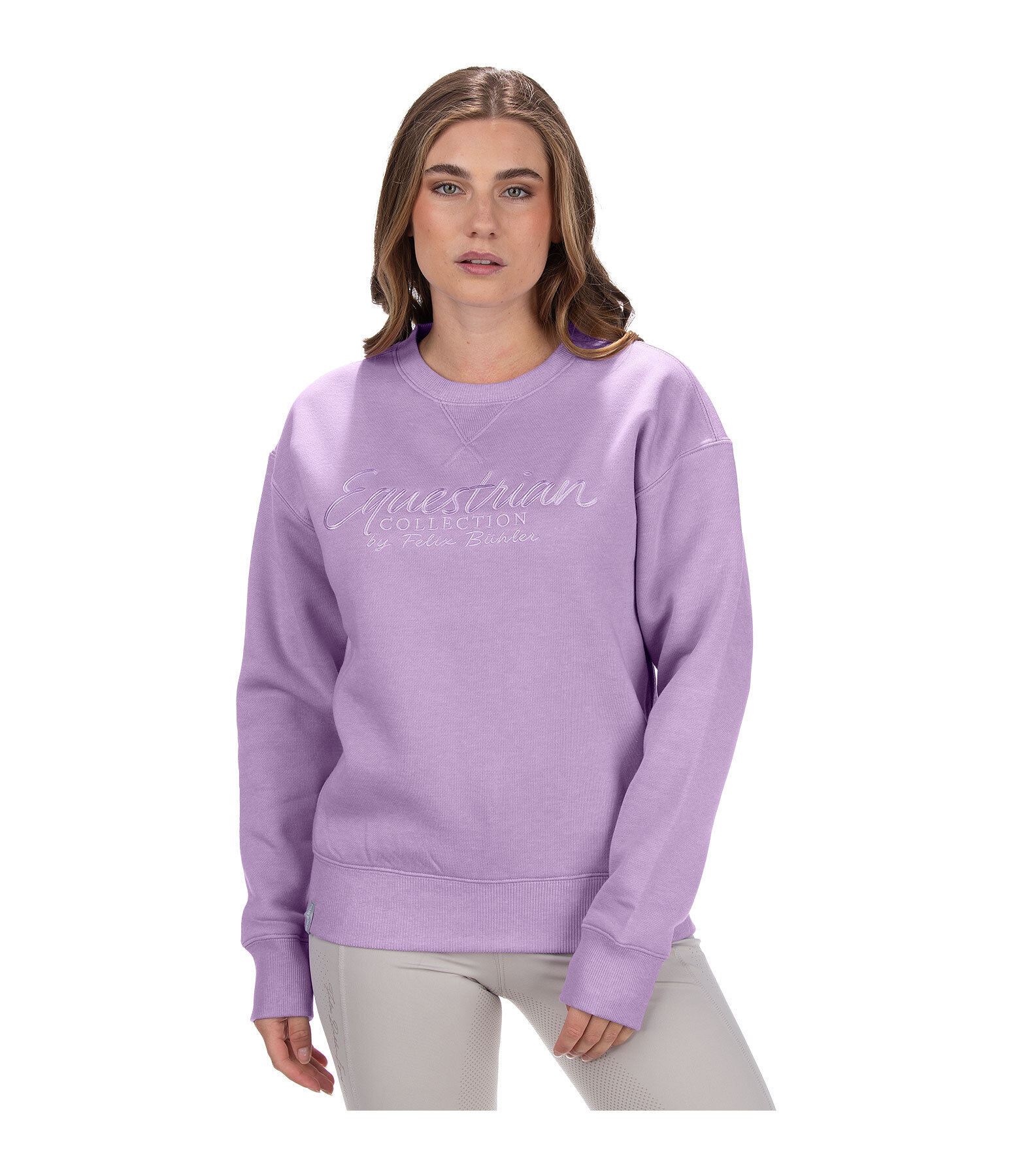 Sweatshirt Jumper Mia