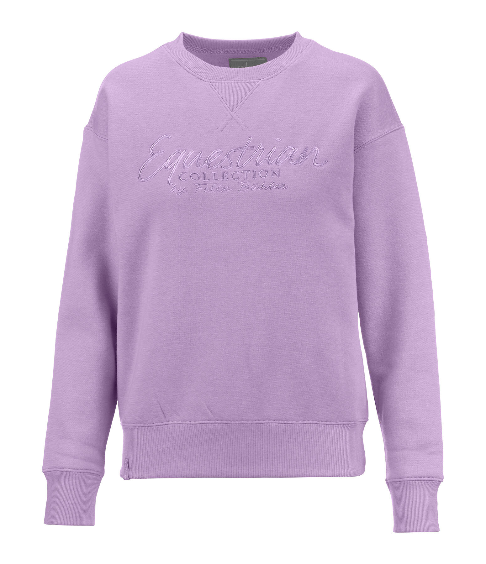 Sweatshirt Jumper Mia