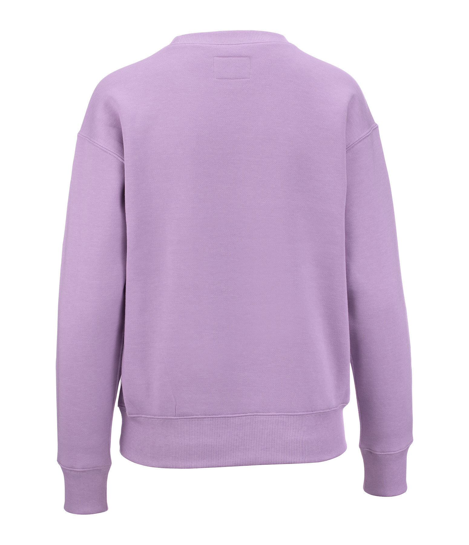 Sweatshirt Jumper Mia