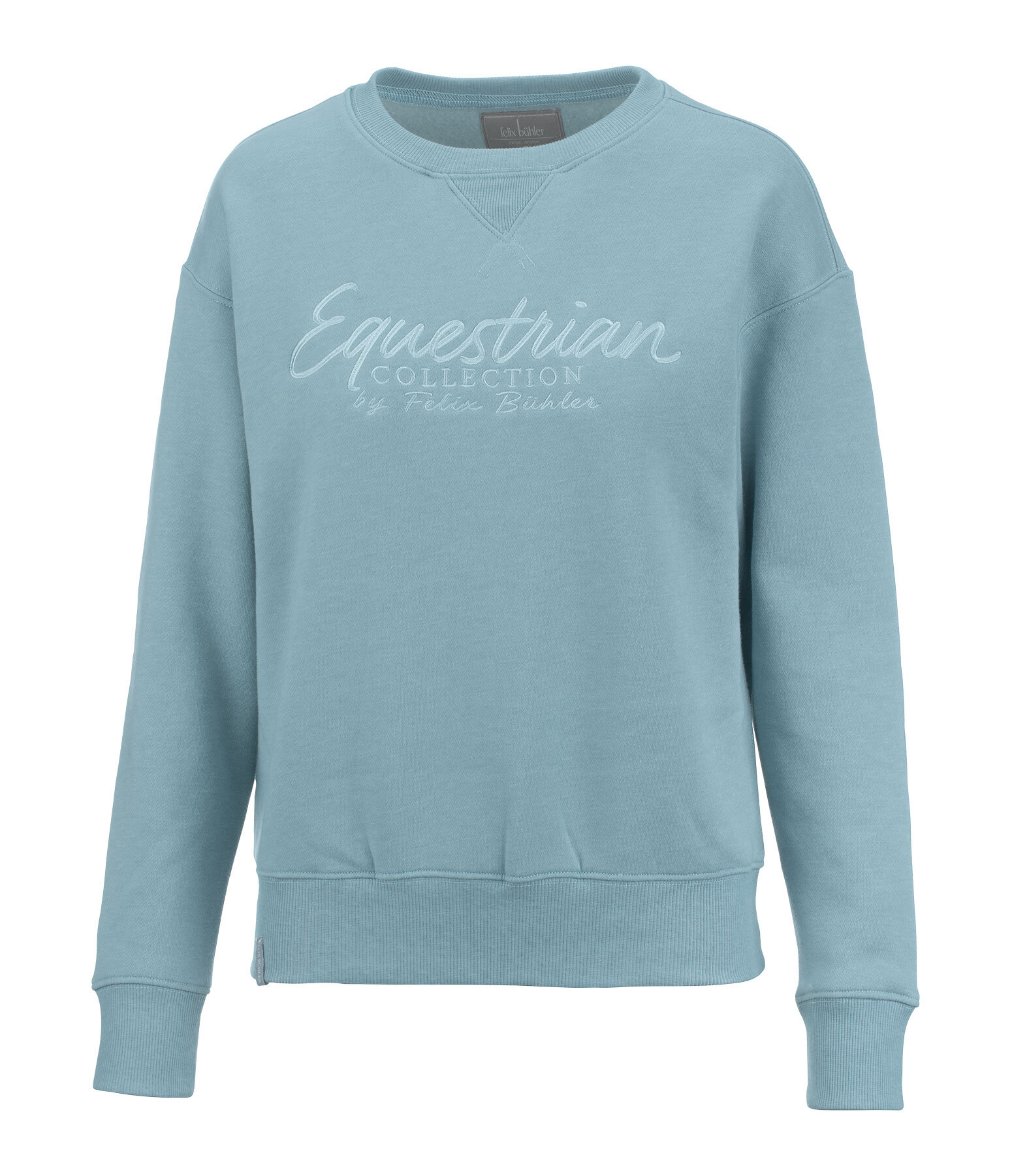 Sweatshirt Jumper Mia