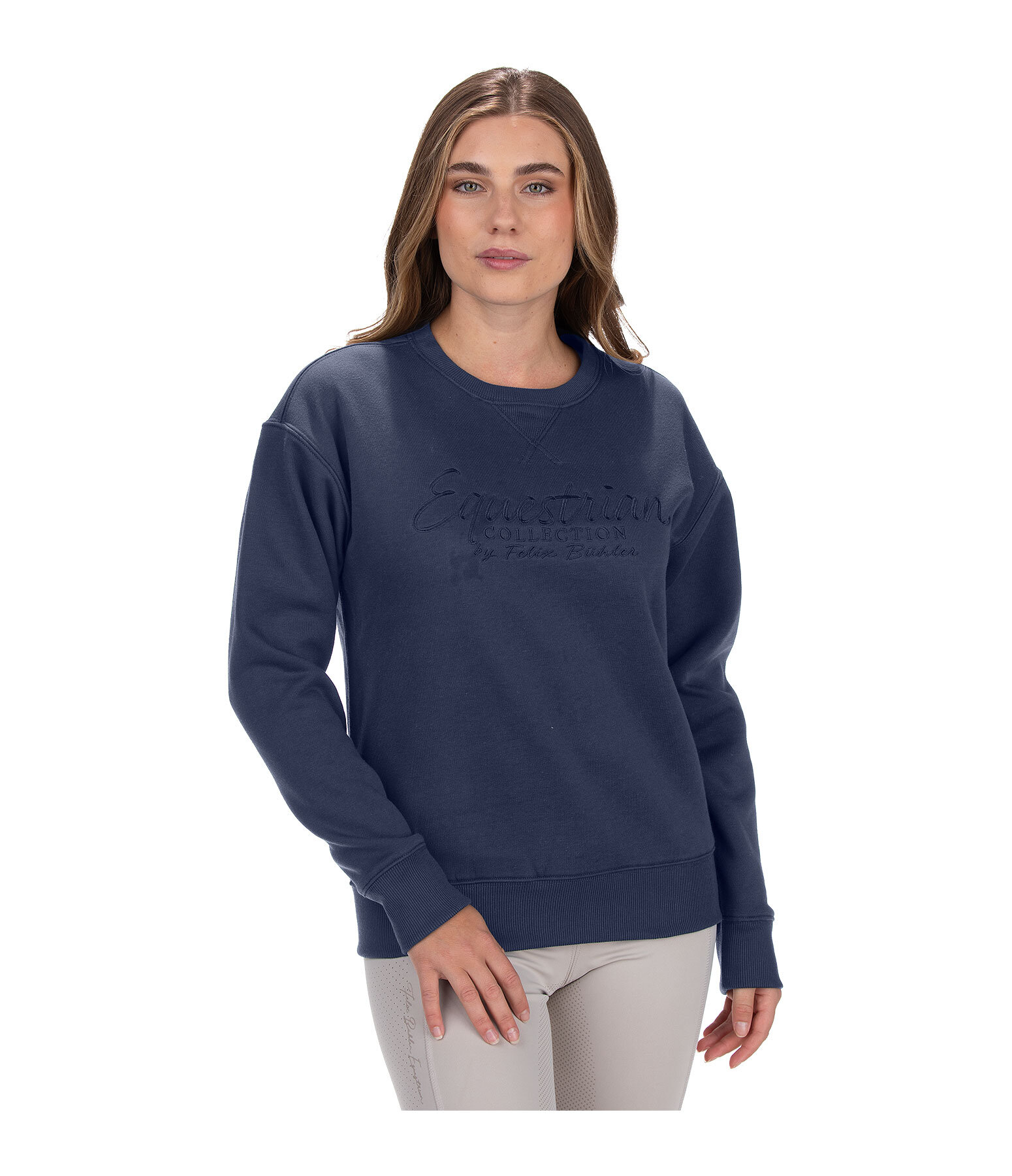 Sweatshirt Jumper Mia