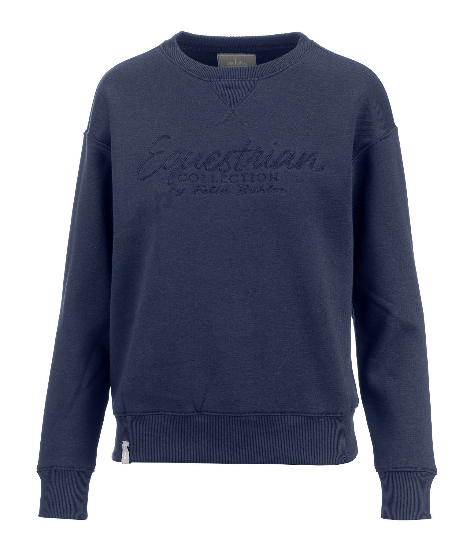 Sweatshirt Jumper Mia