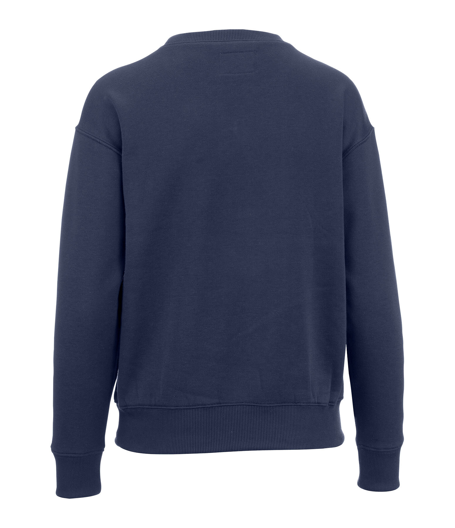 Sweatshirt Jumper Mia