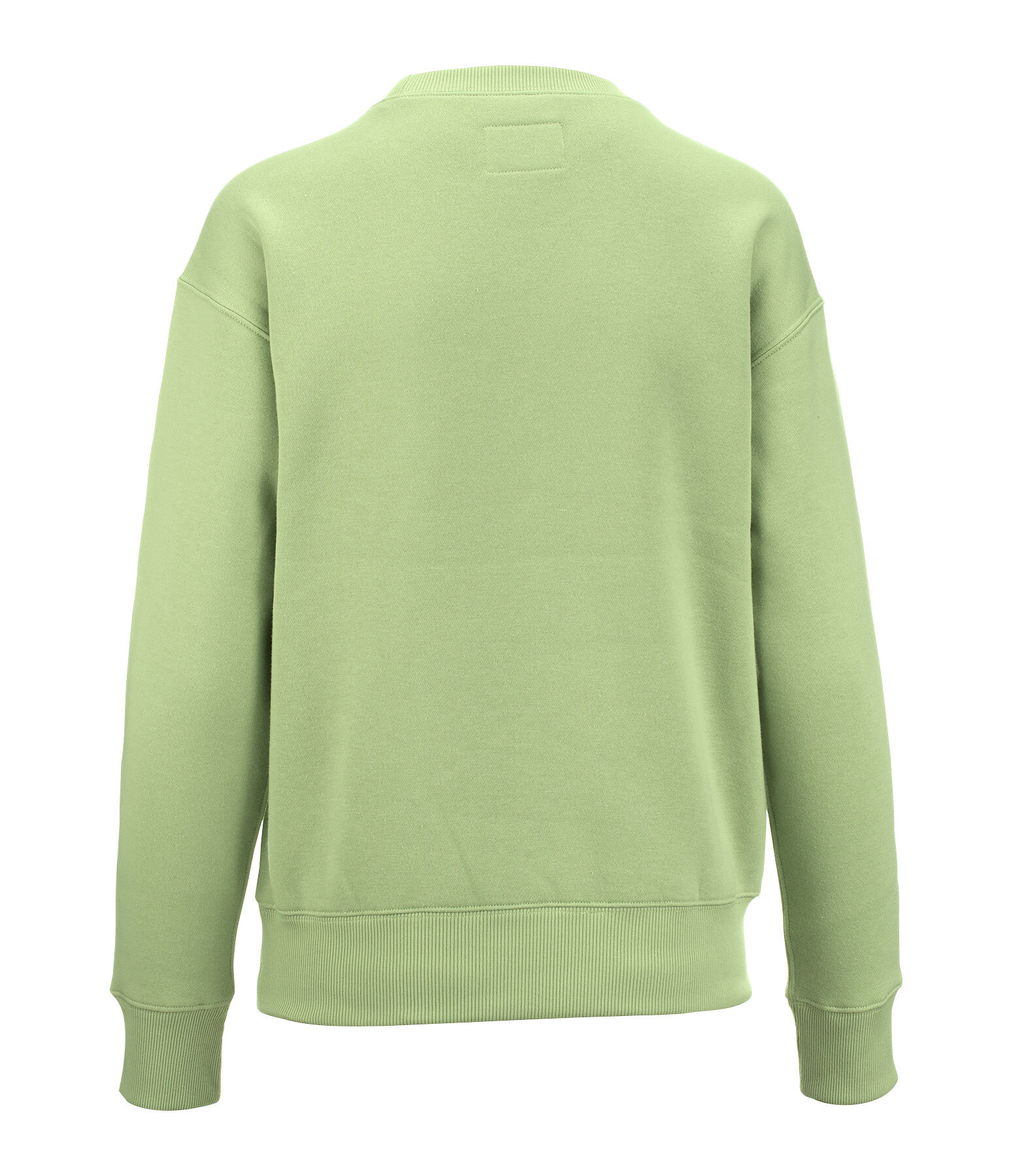 Sweatshirt Jumper Mia