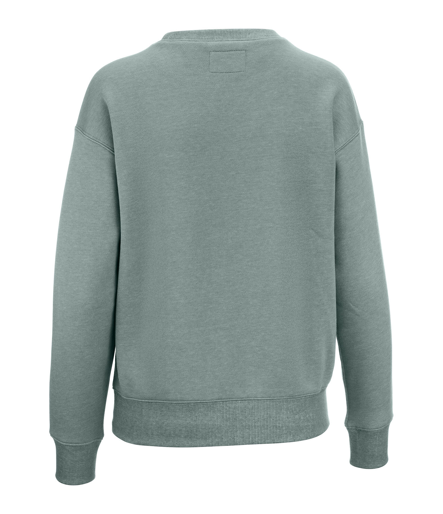 Sweatshirt Jumper Mia