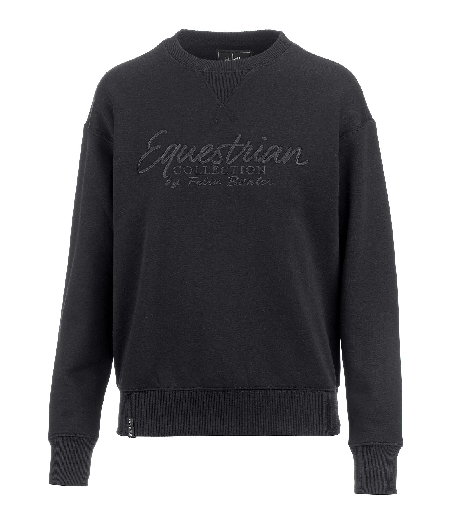 Sweatshirt Jumper Mia