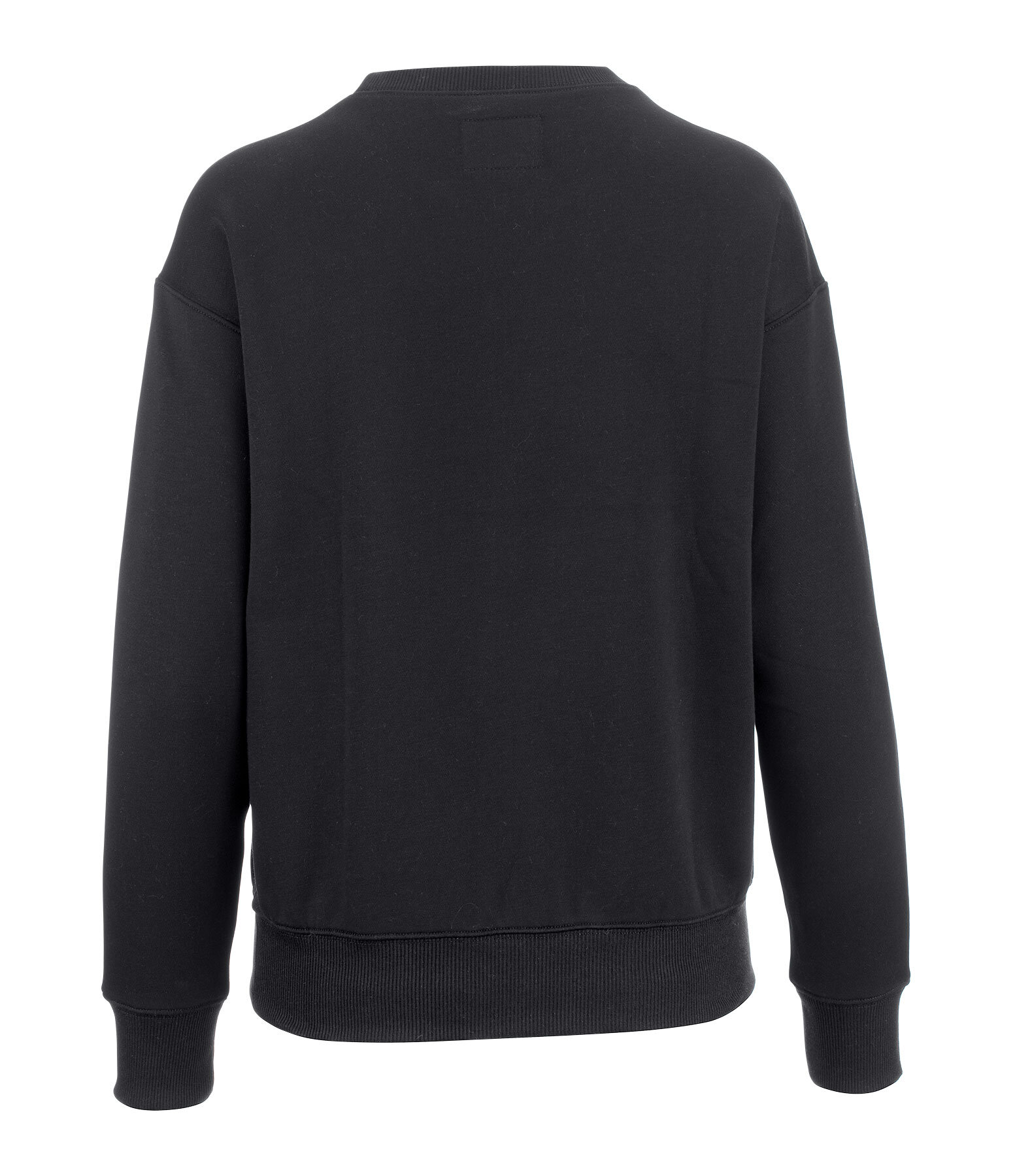 Sweatshirt Jumper Mia