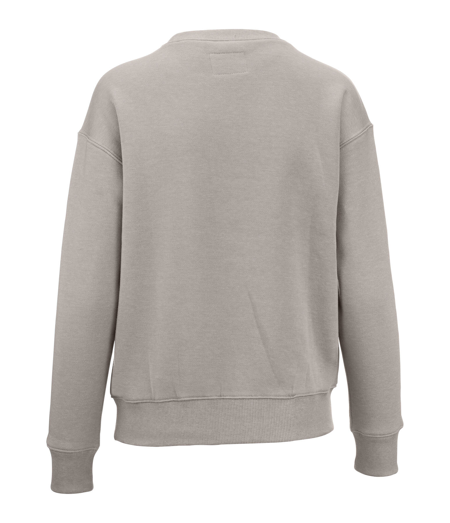Sweatshirt Jumper Mia