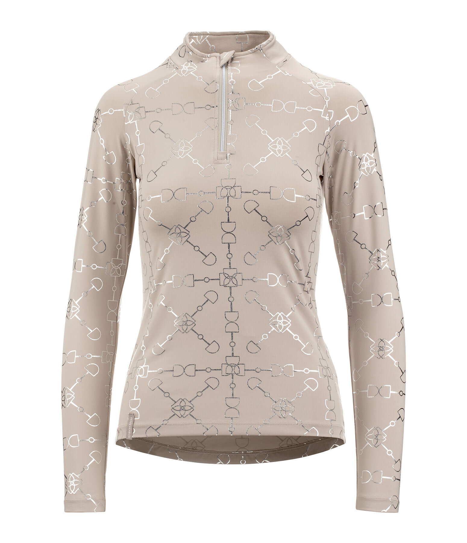 Functional Shirt Alice