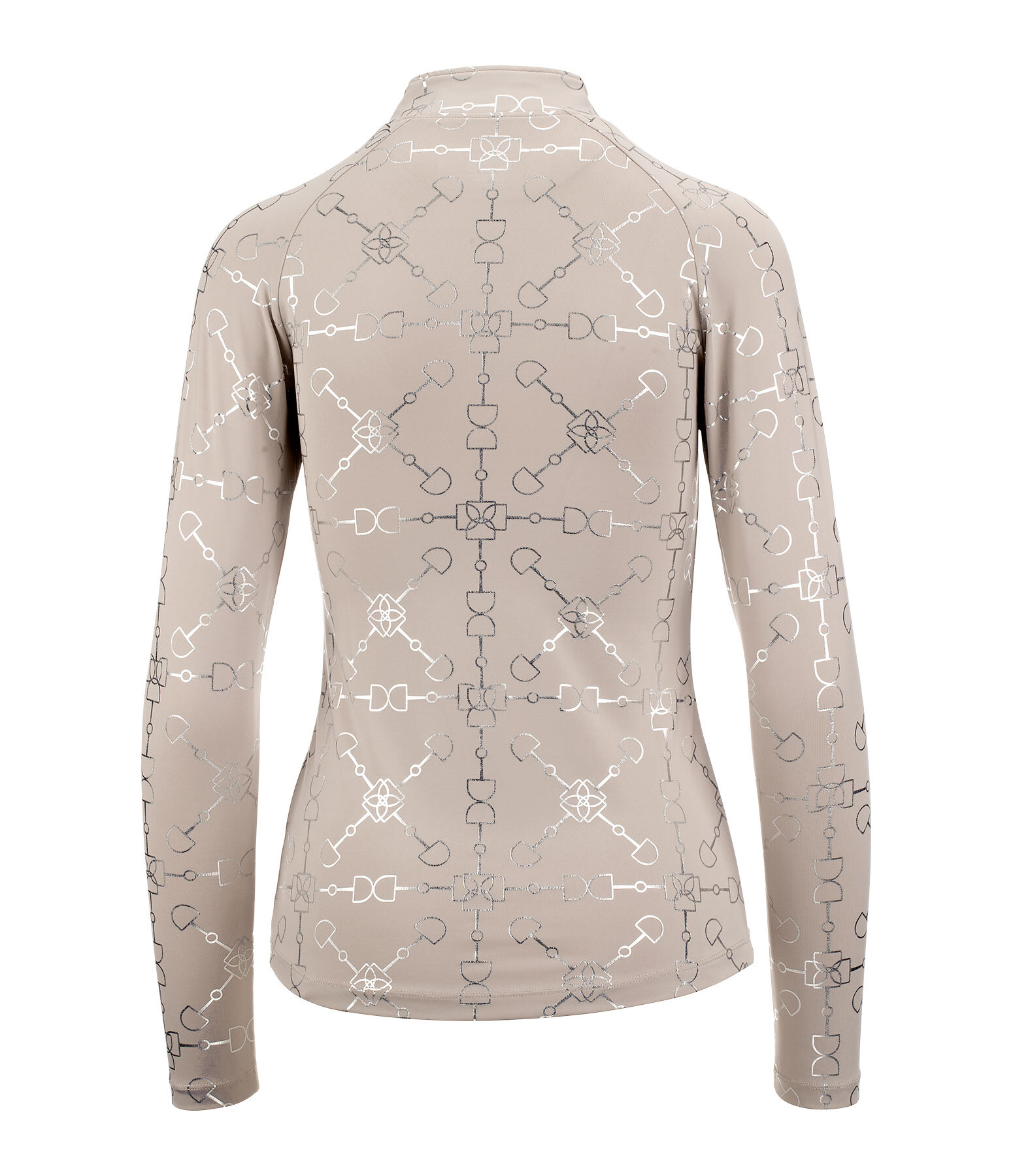 Functional Shirt Alice