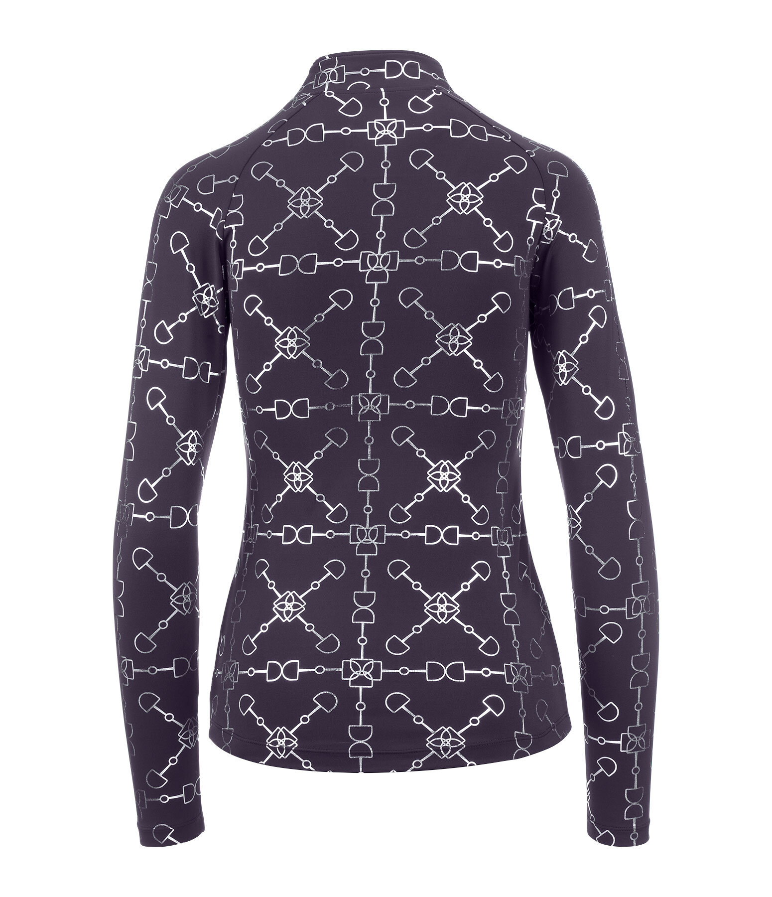 Functional Shirt Alice