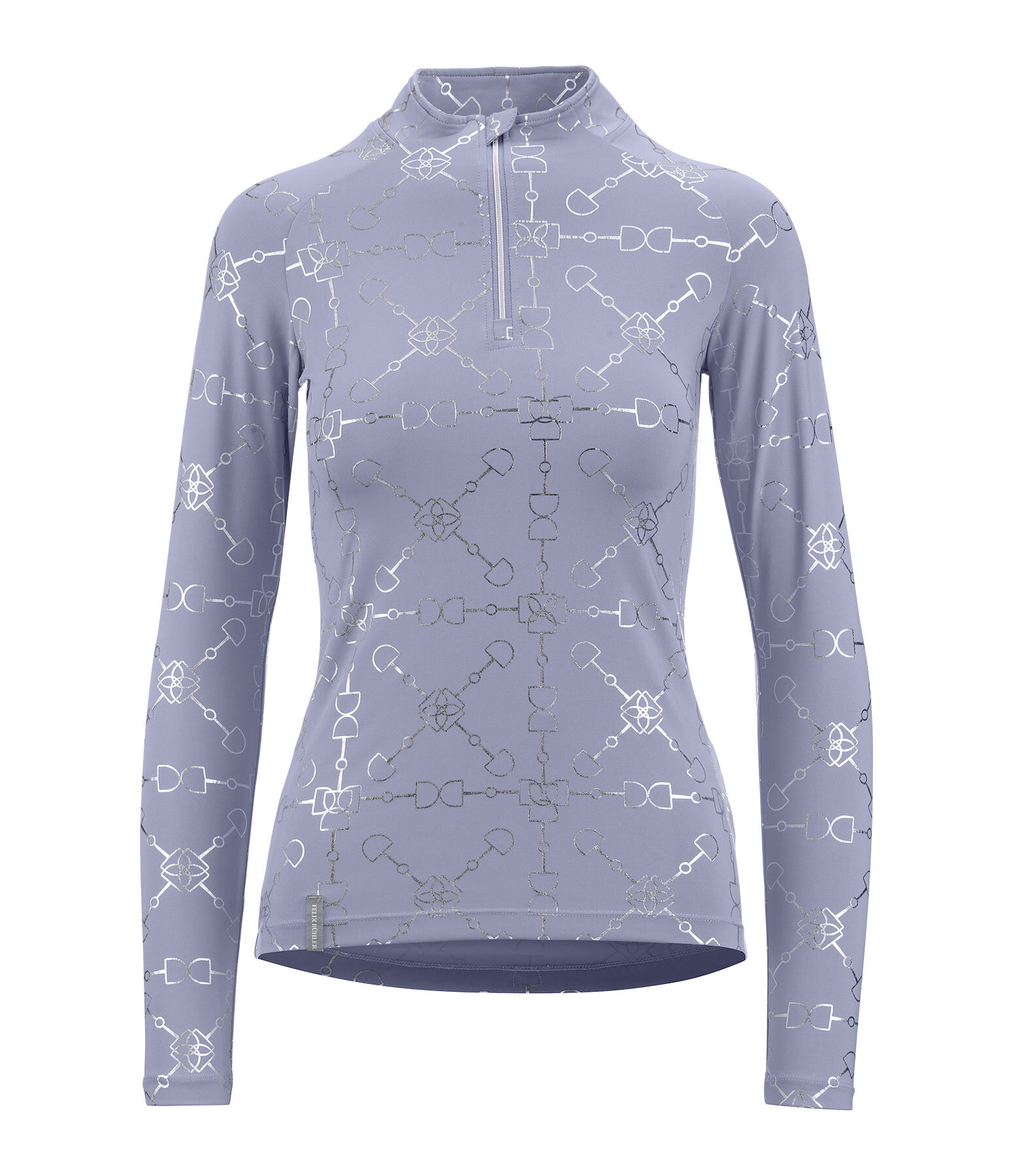 Functional Shirt Alice