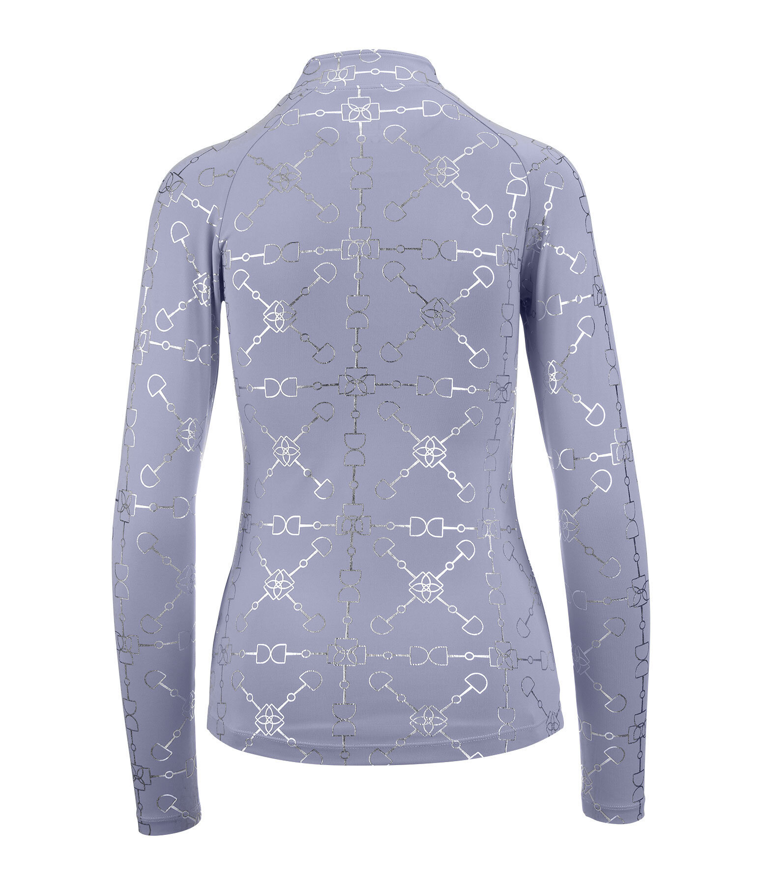 Functional Shirt Alice