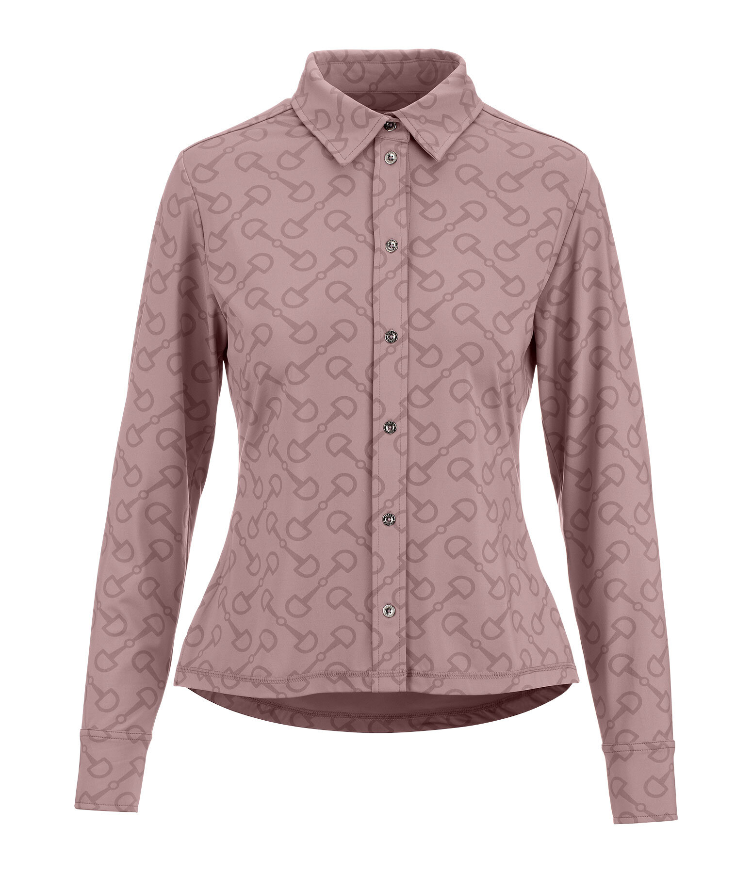 Functional Blouse Sophie