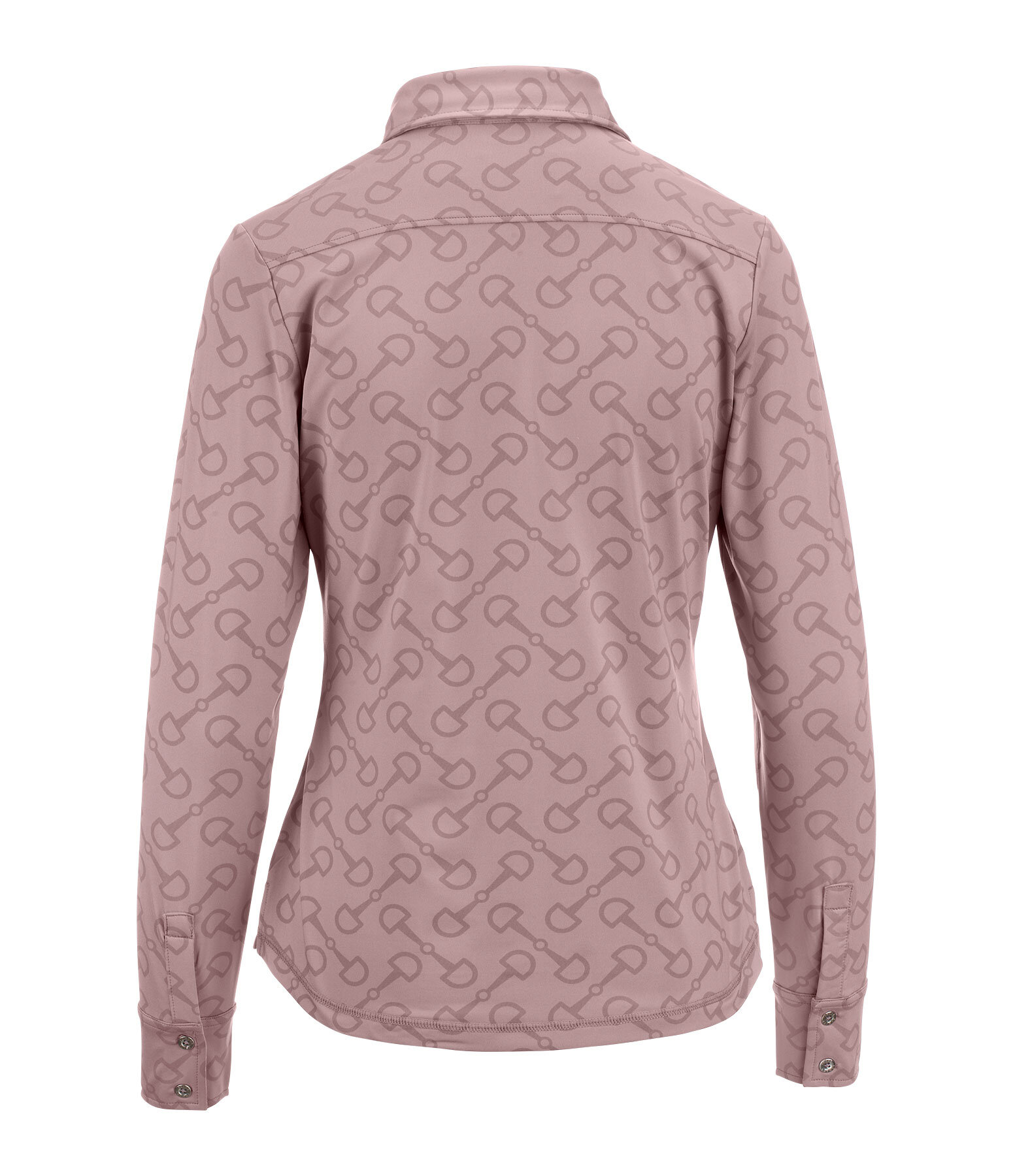 Functional Blouse Sophie