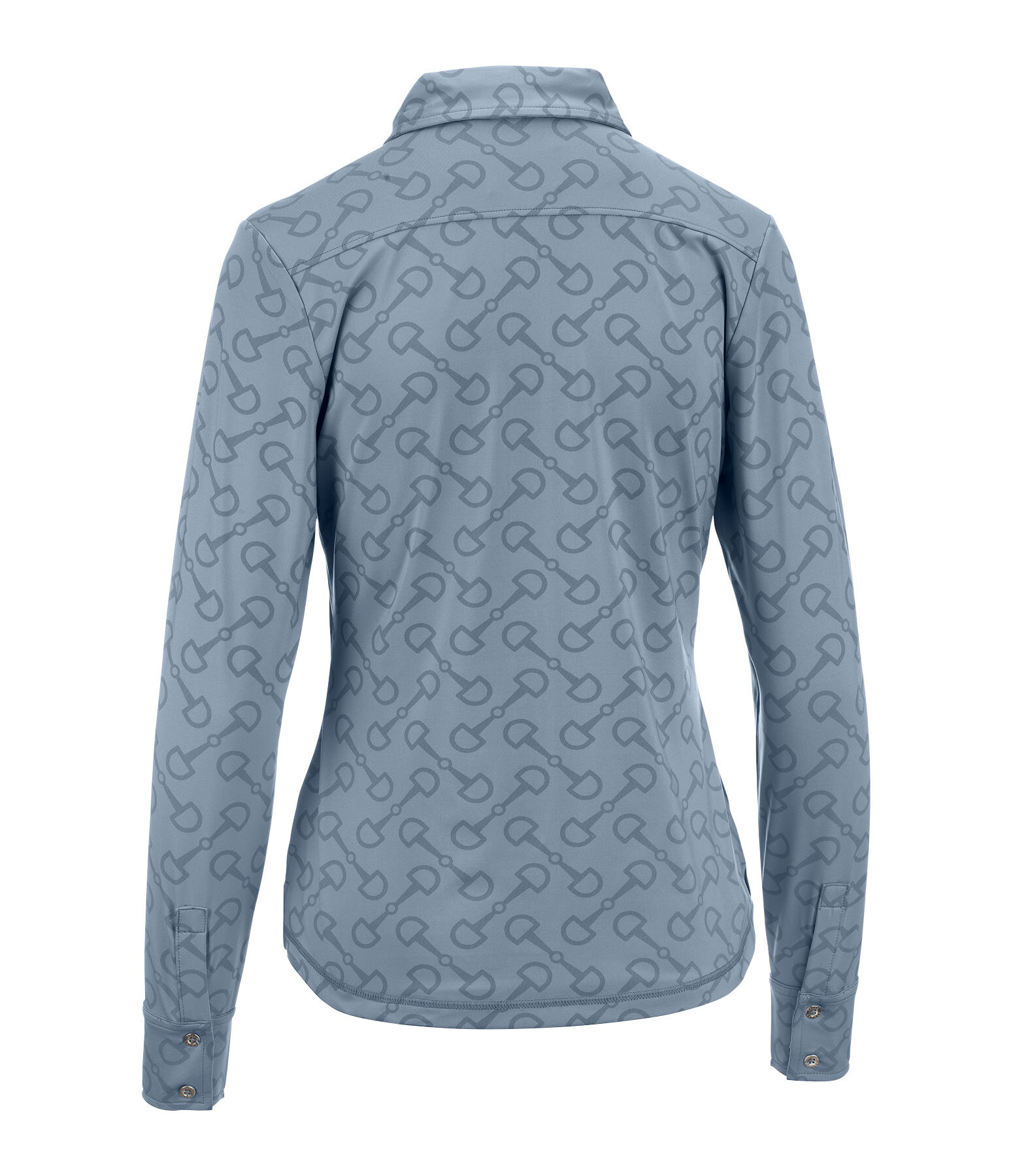 Functional Blouse Sophie