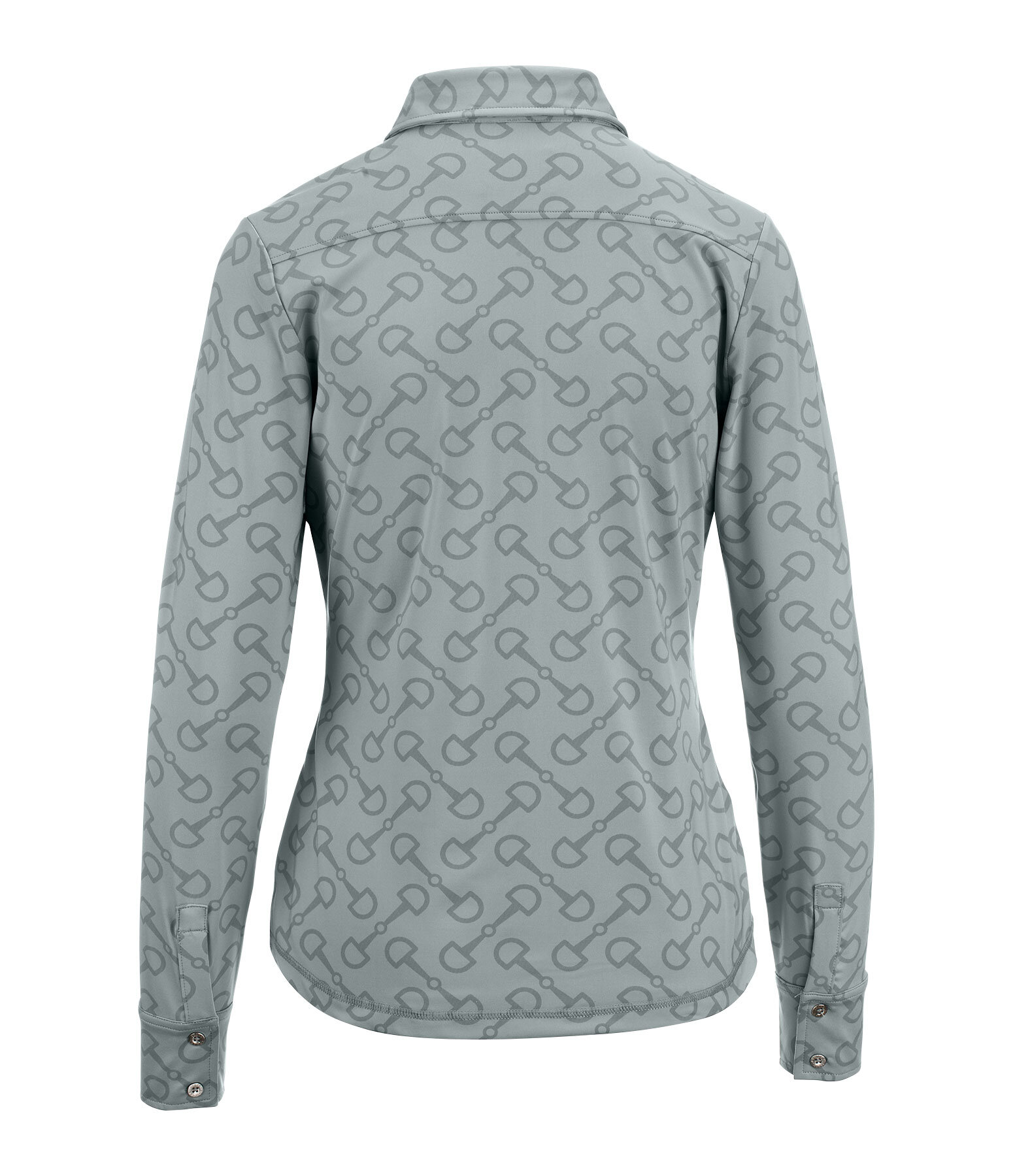 Functional Blouse Sophie