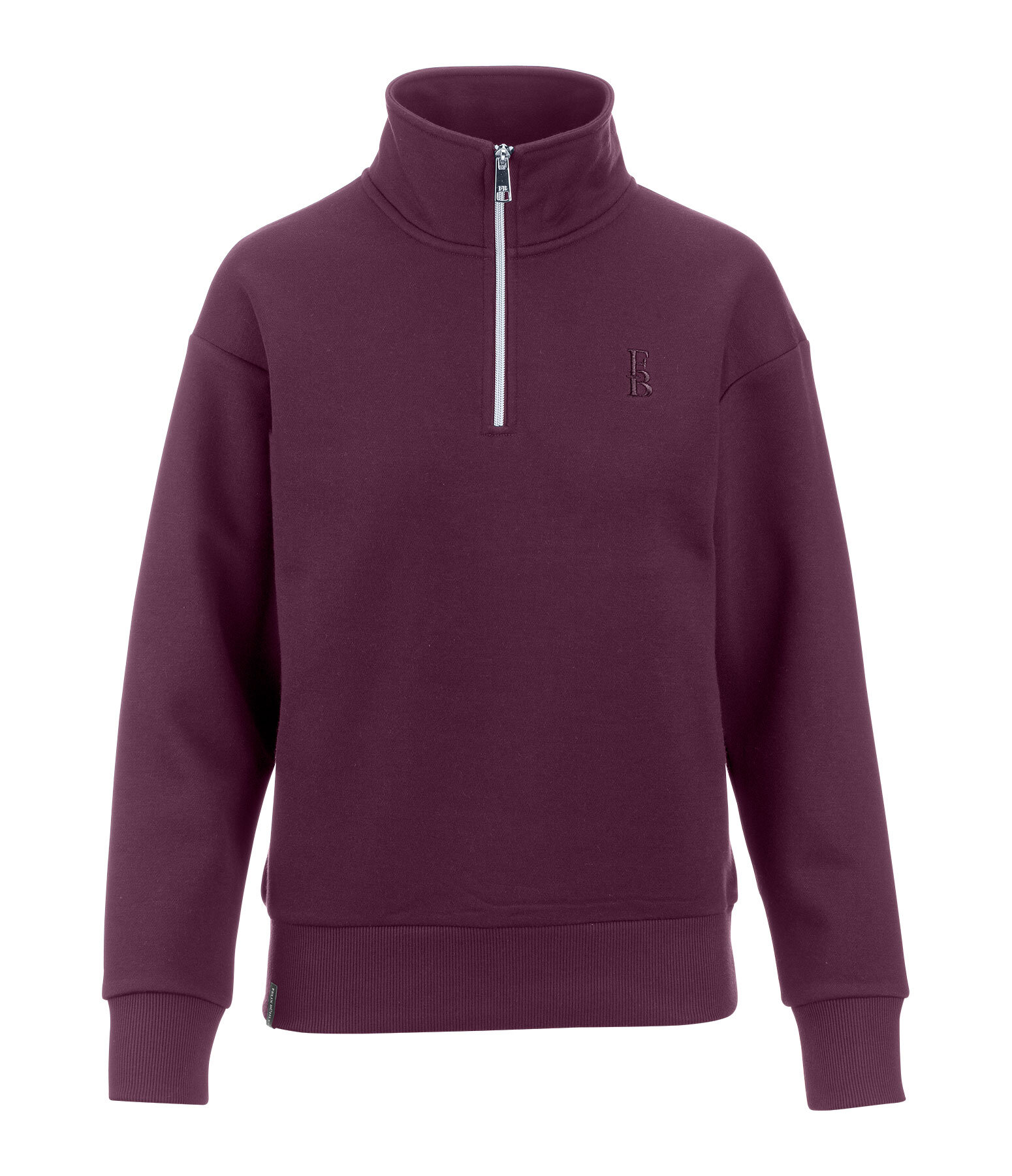 Sweatshirt Jumper Liv