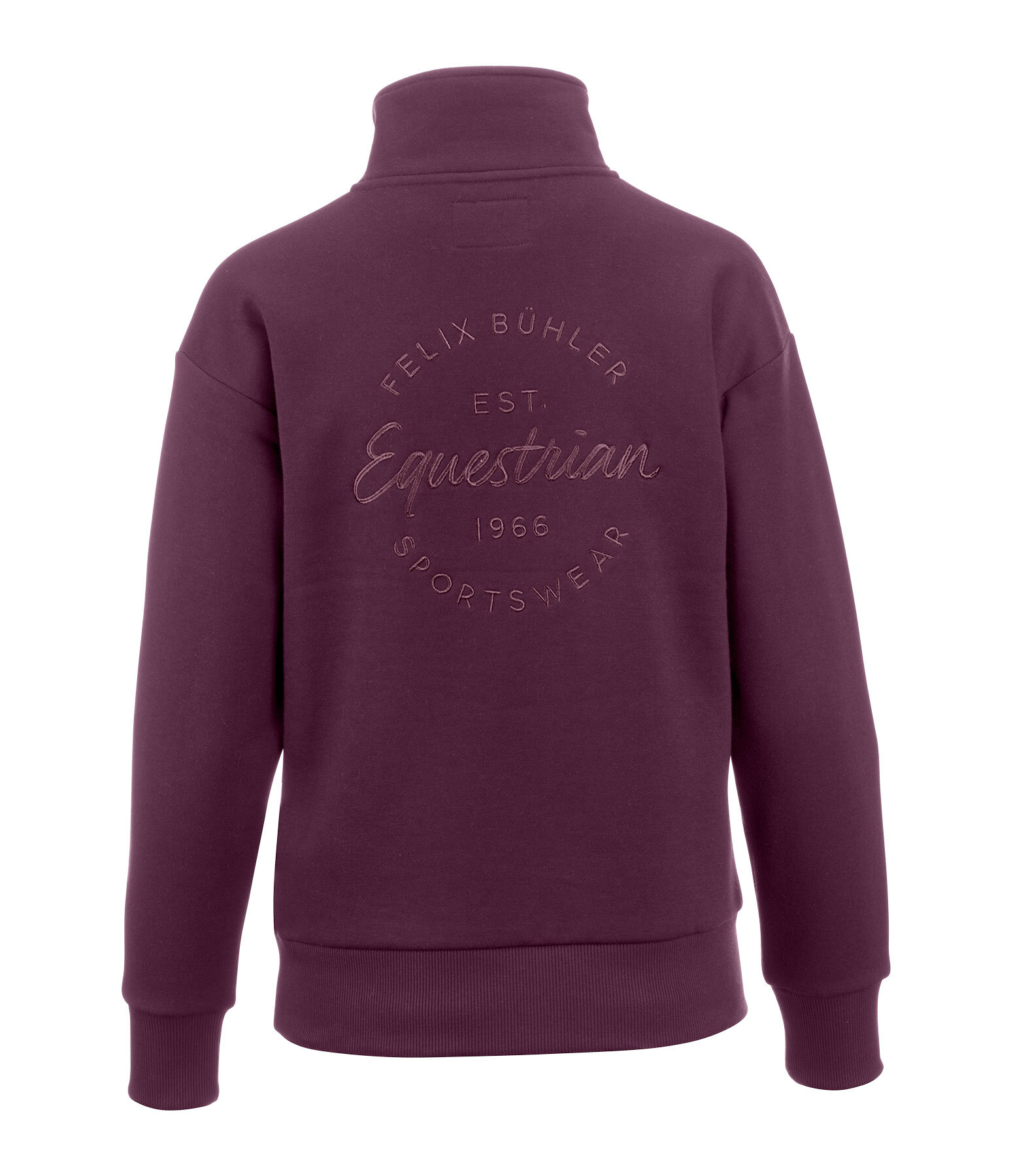 Sweatshirt Jumper Liv
