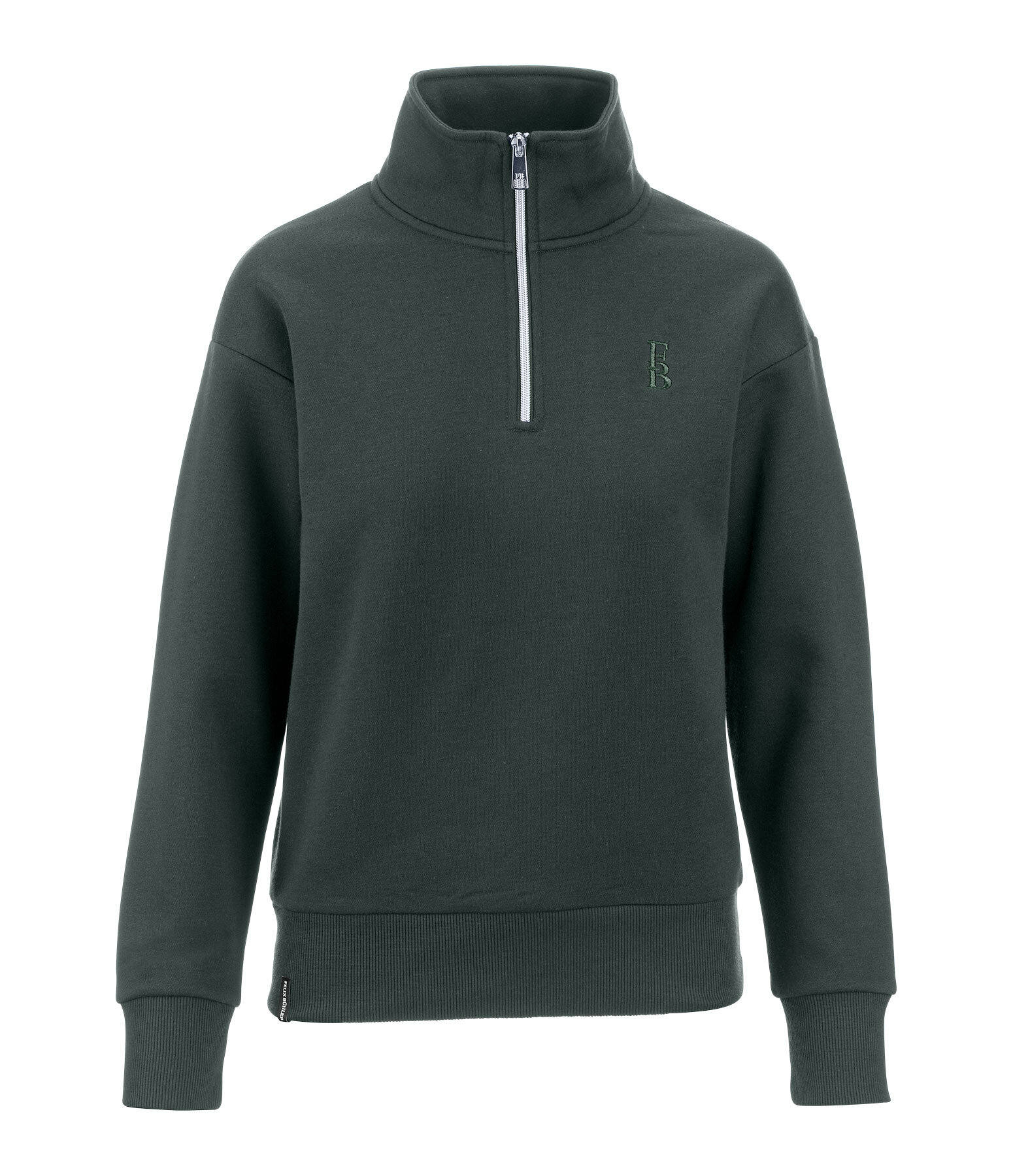 Sweatshirt Jumper Liv