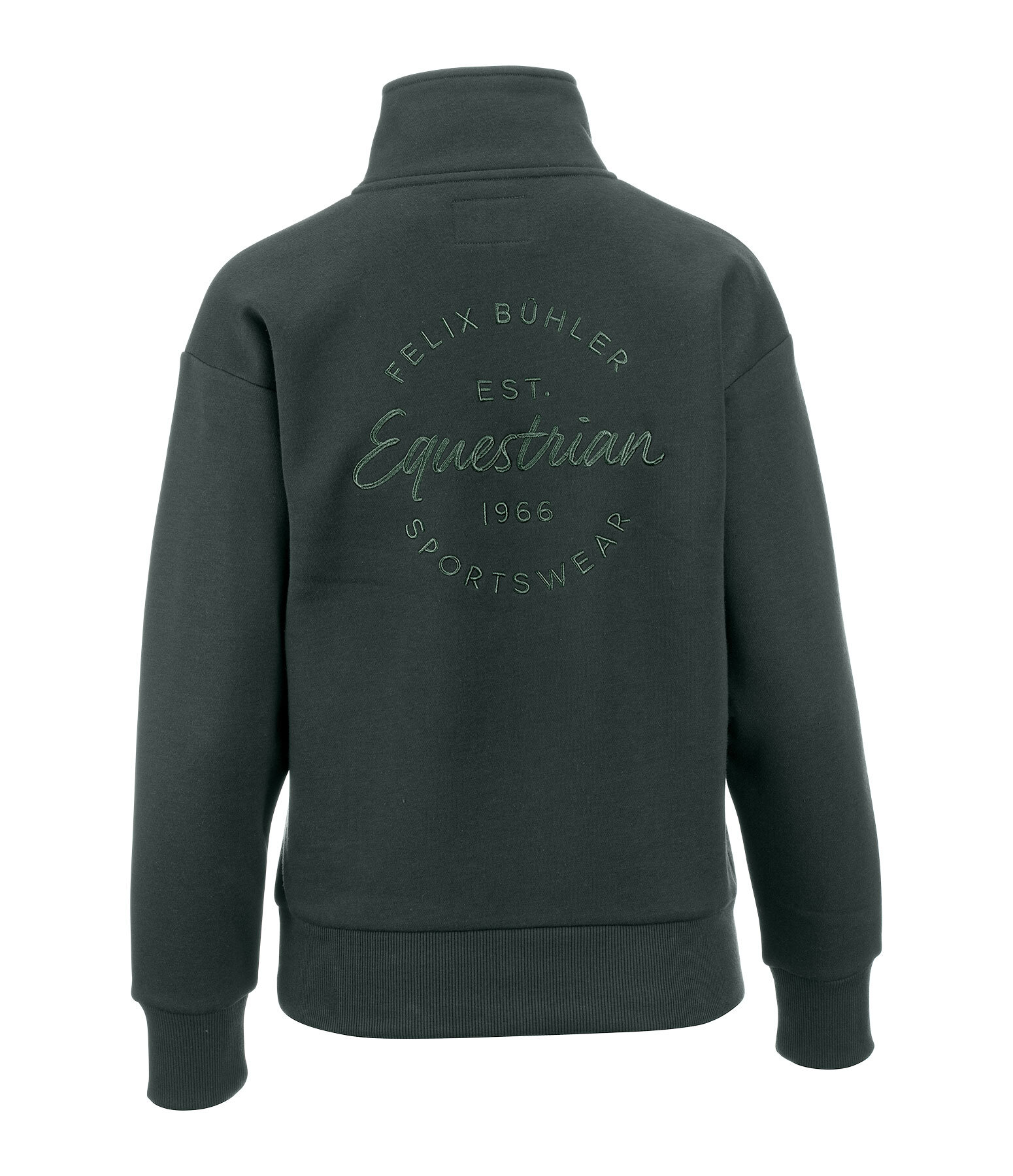 Sweatshirt Jumper Liv