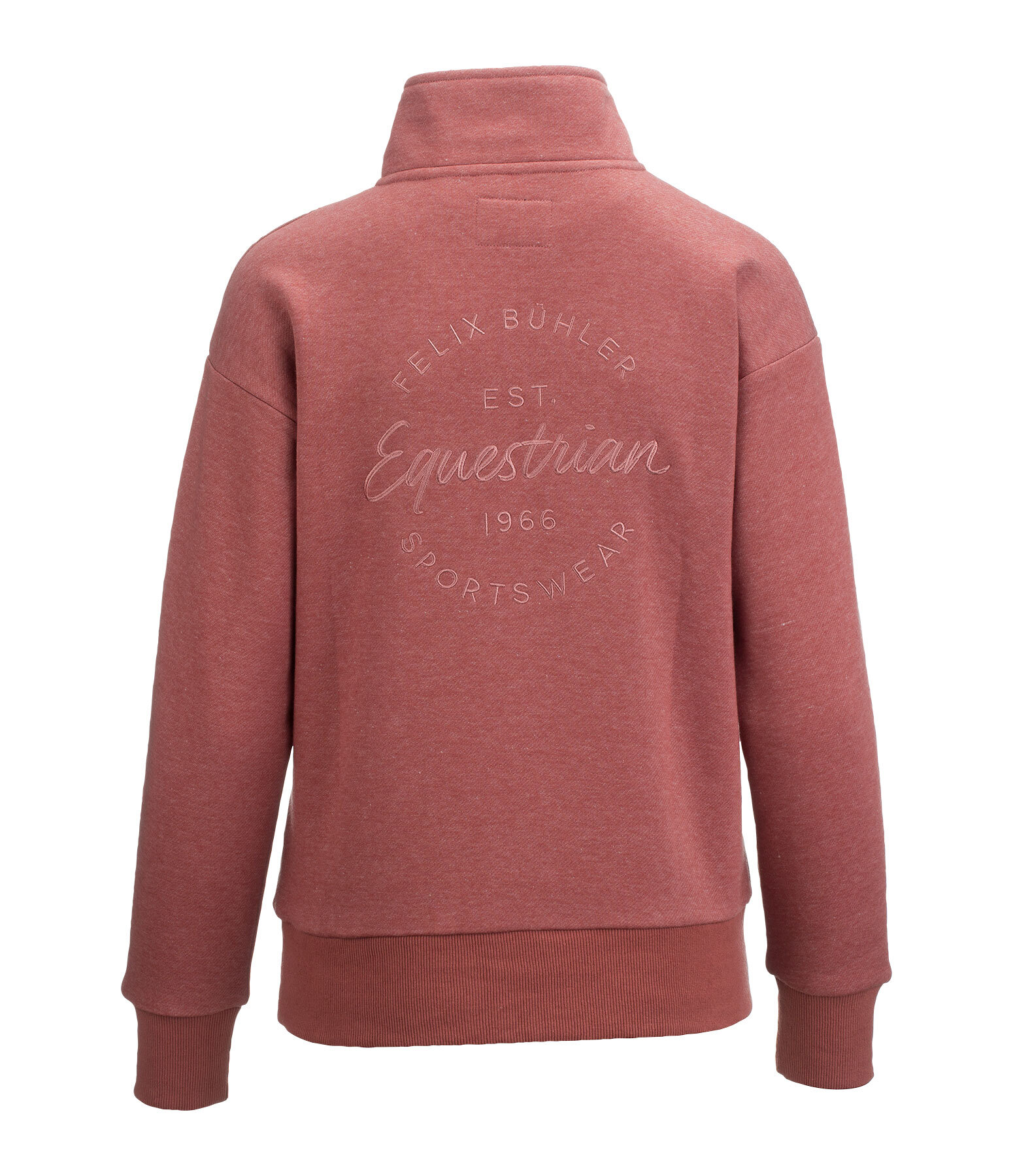 Sweatshirt Jumper Liv