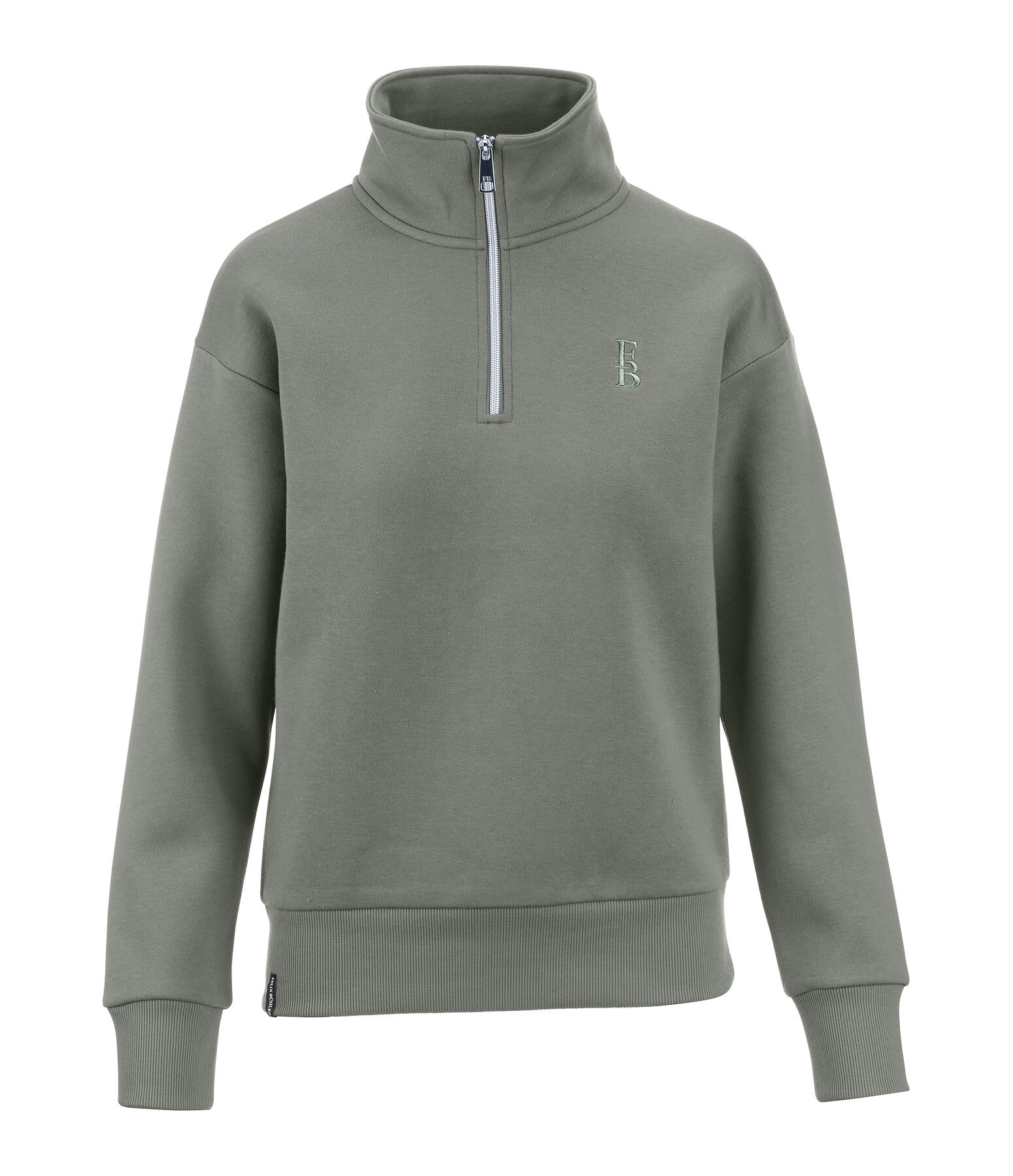 Sweatshirt Jumper Liv