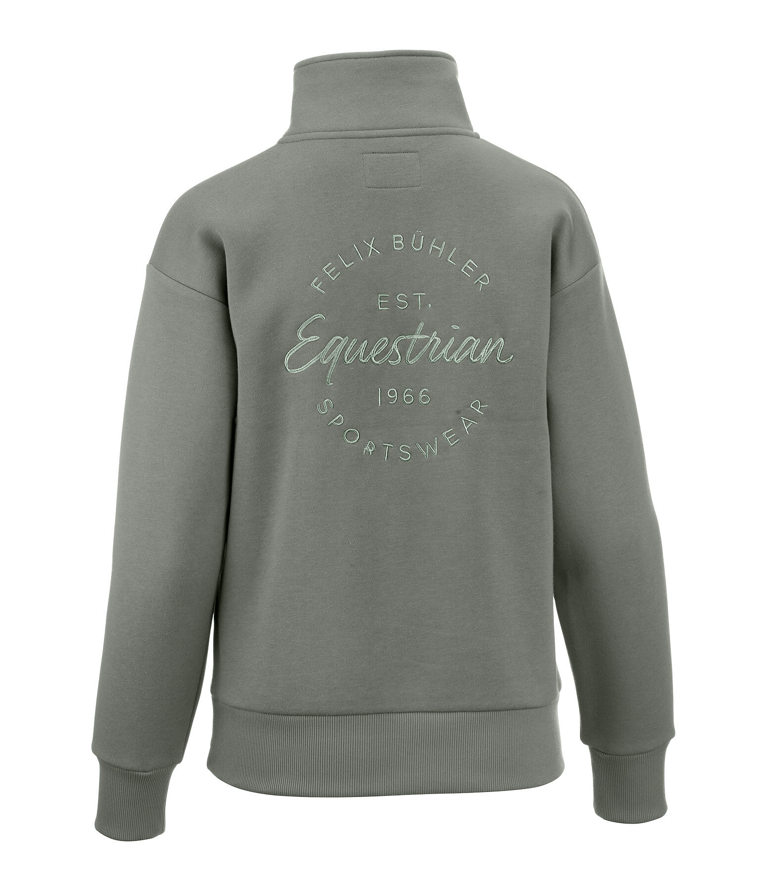 Sweatshirt Jumper Liv