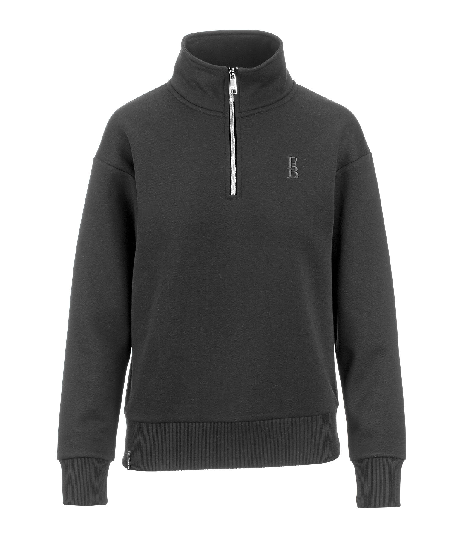Sweatshirt Jumper Liv