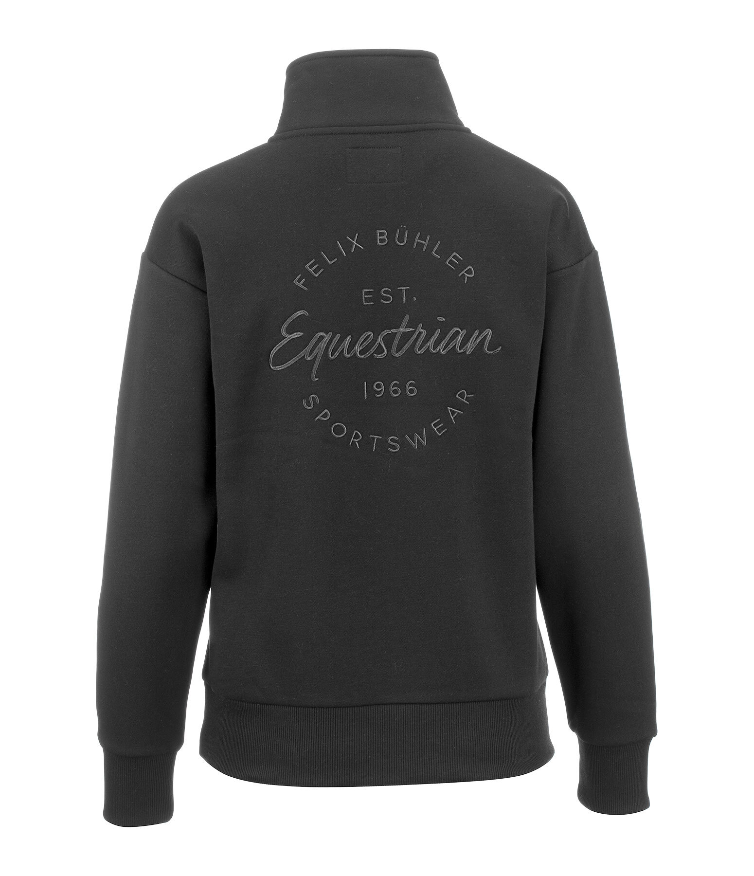 Sweatshirt Jumper Liv