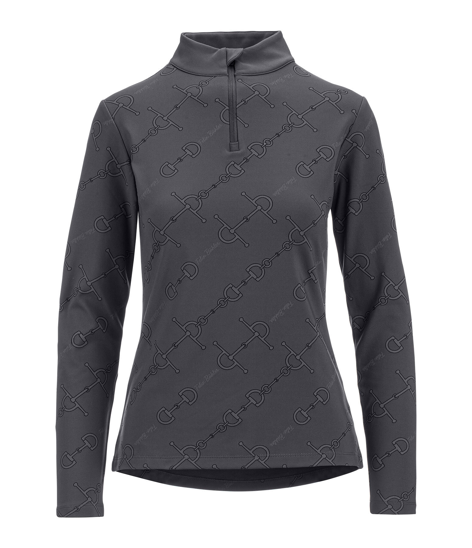 Functional Shirt Lisa-Marie