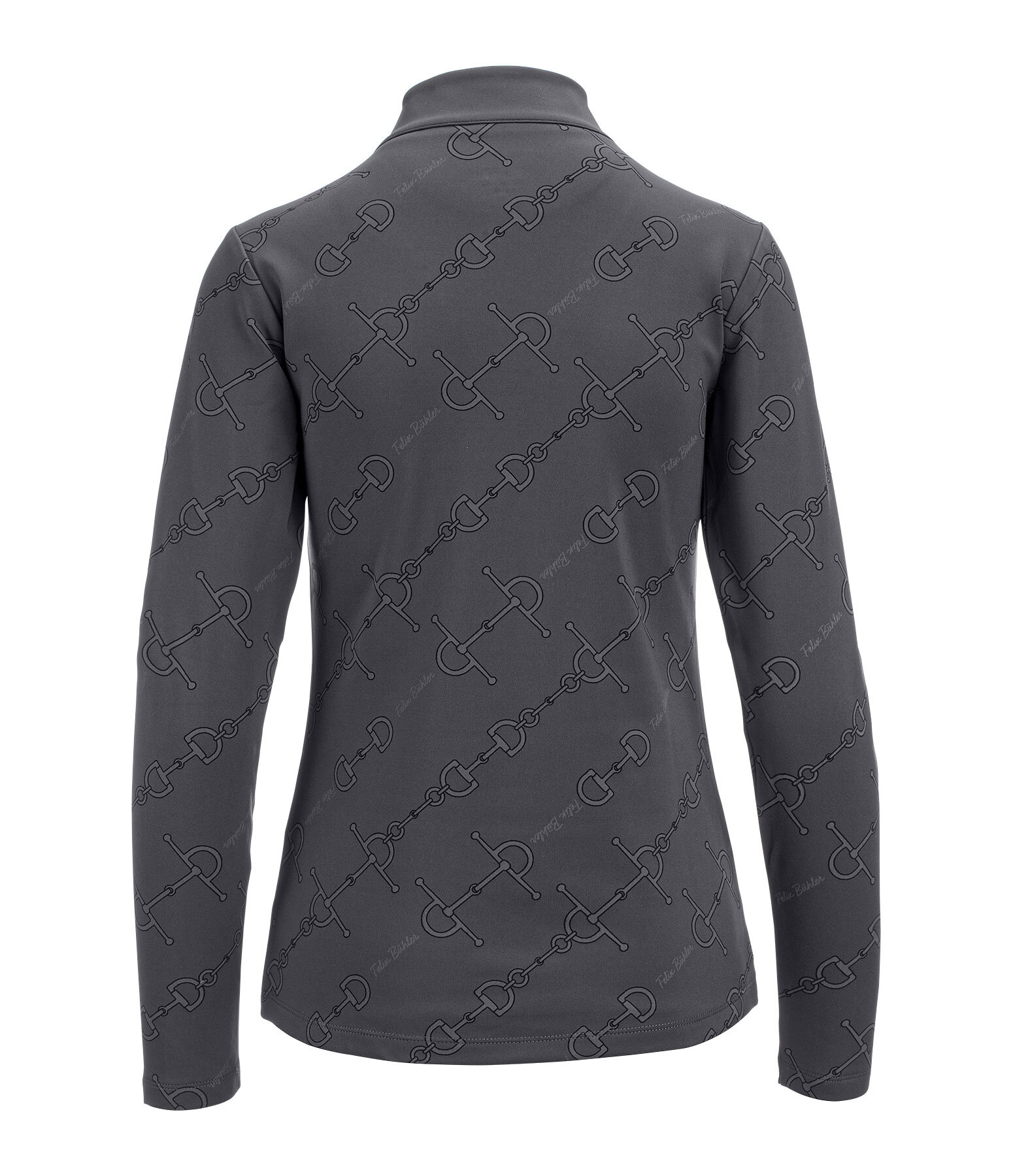 Functional Shirt Lisa-Marie