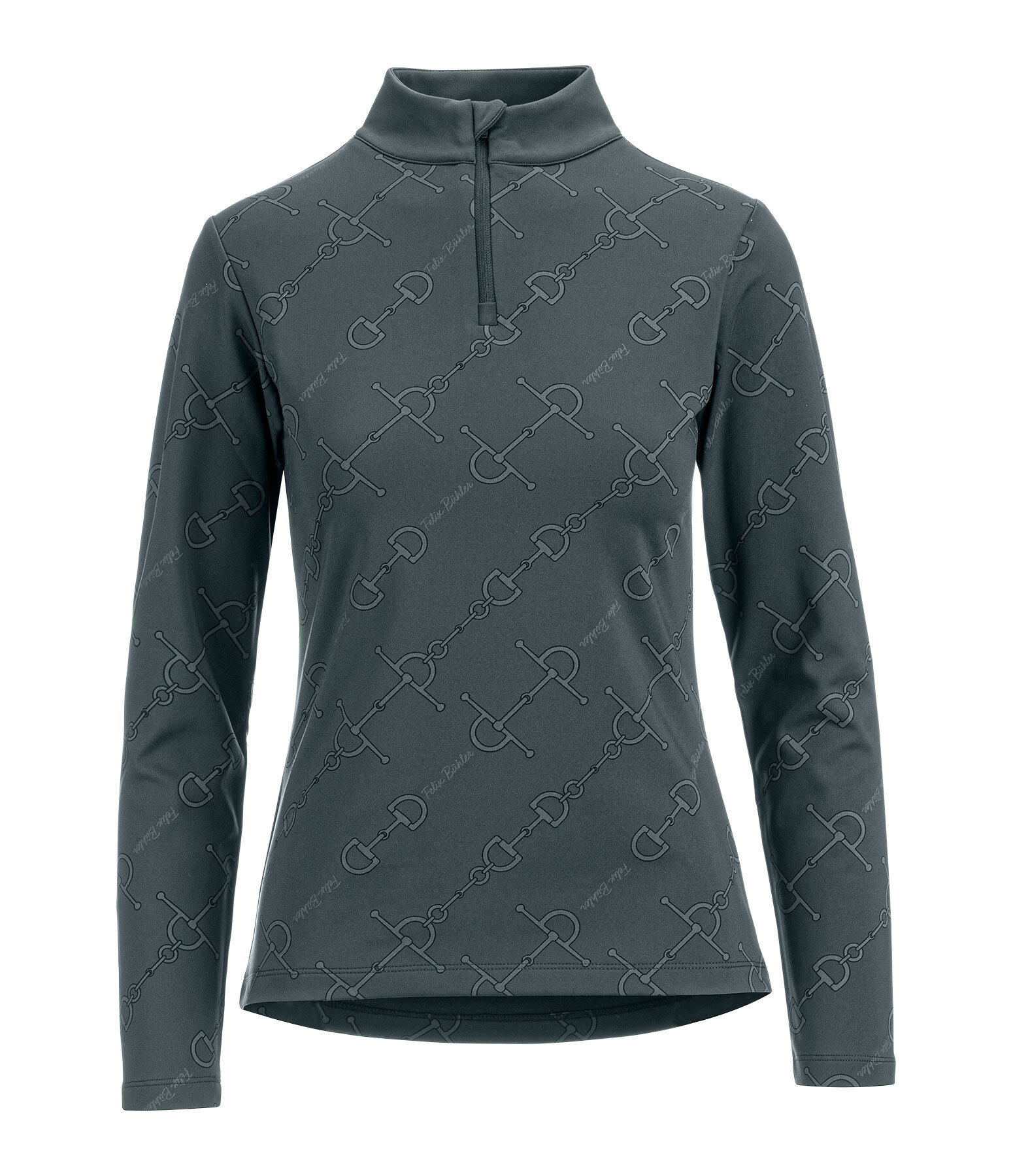 Functional Shirt Lisa-Marie