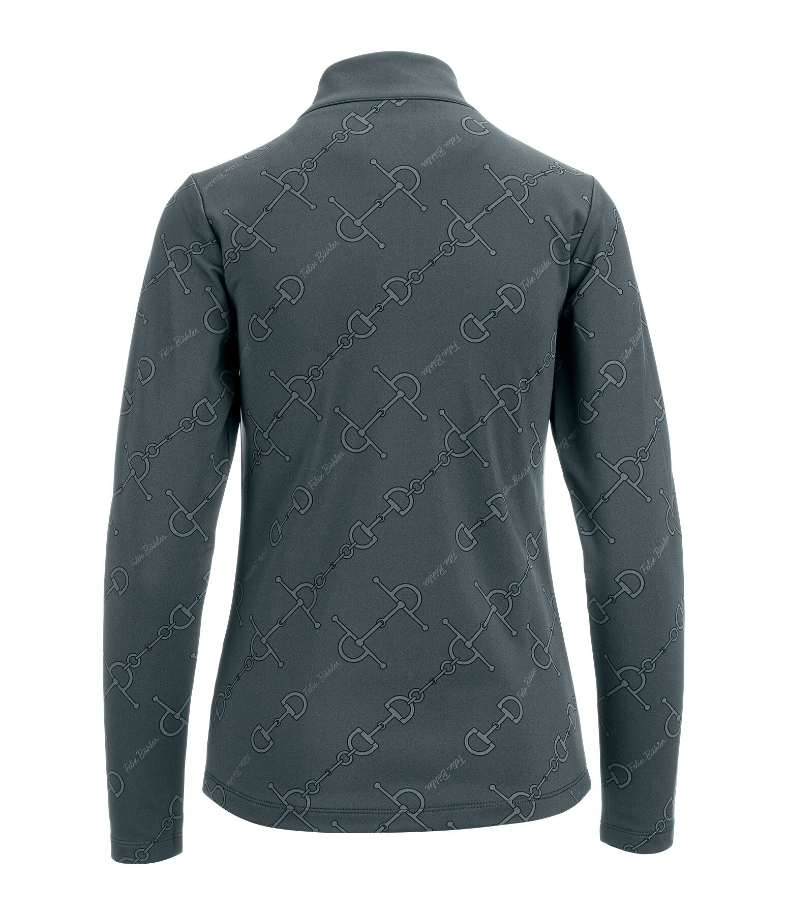 Functional Shirt Lisa-Marie