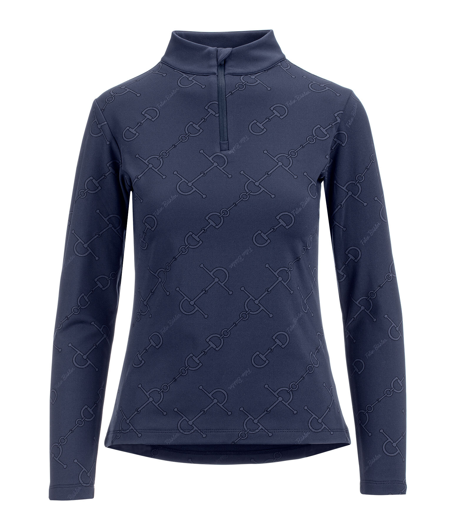 Functional Shirt Lisa-Marie