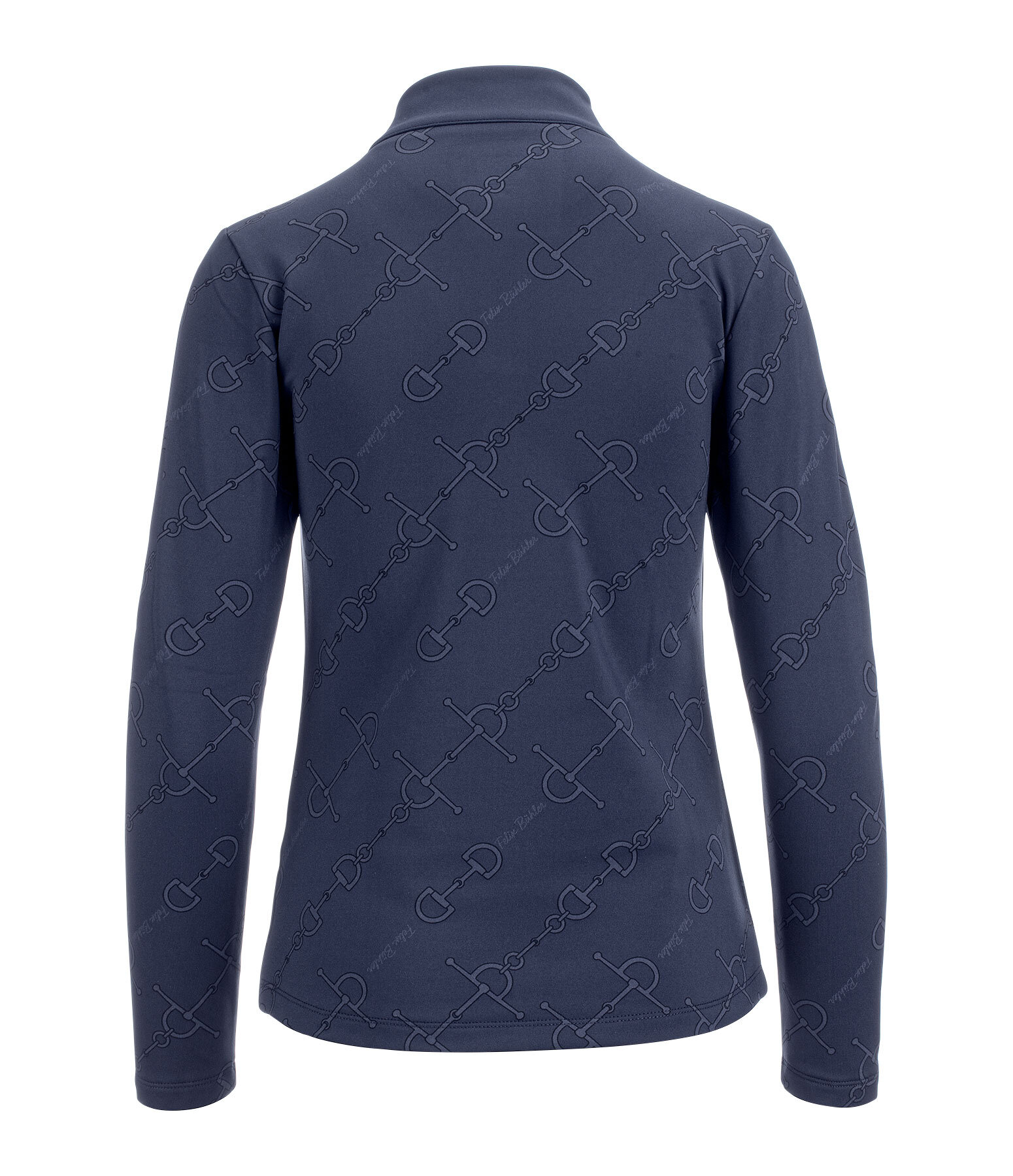 Functional Shirt Lisa-Marie