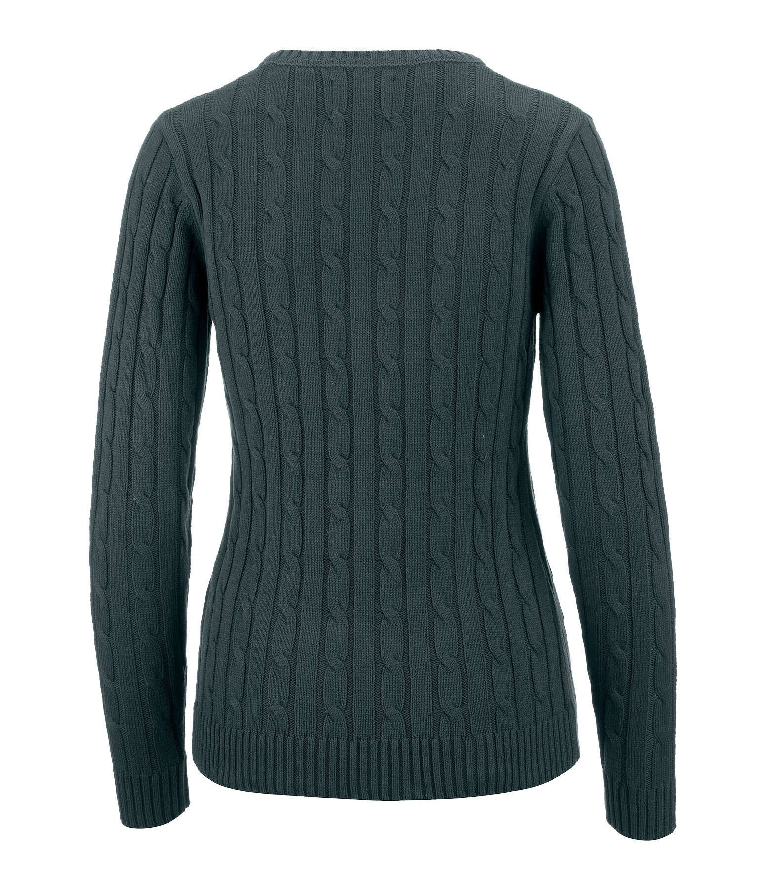 Knitted Jumper Neele