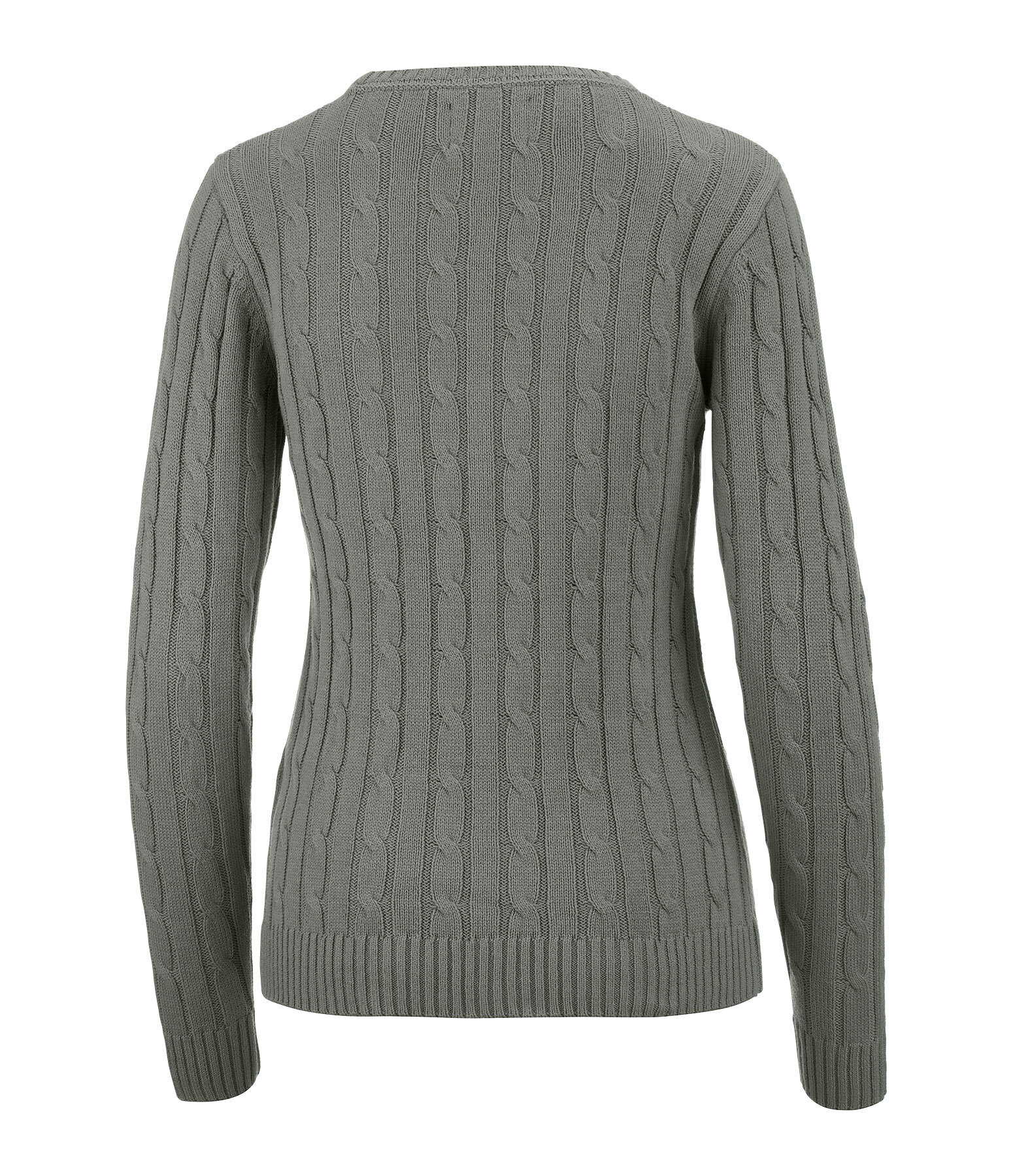 Knitted Jumper Neele