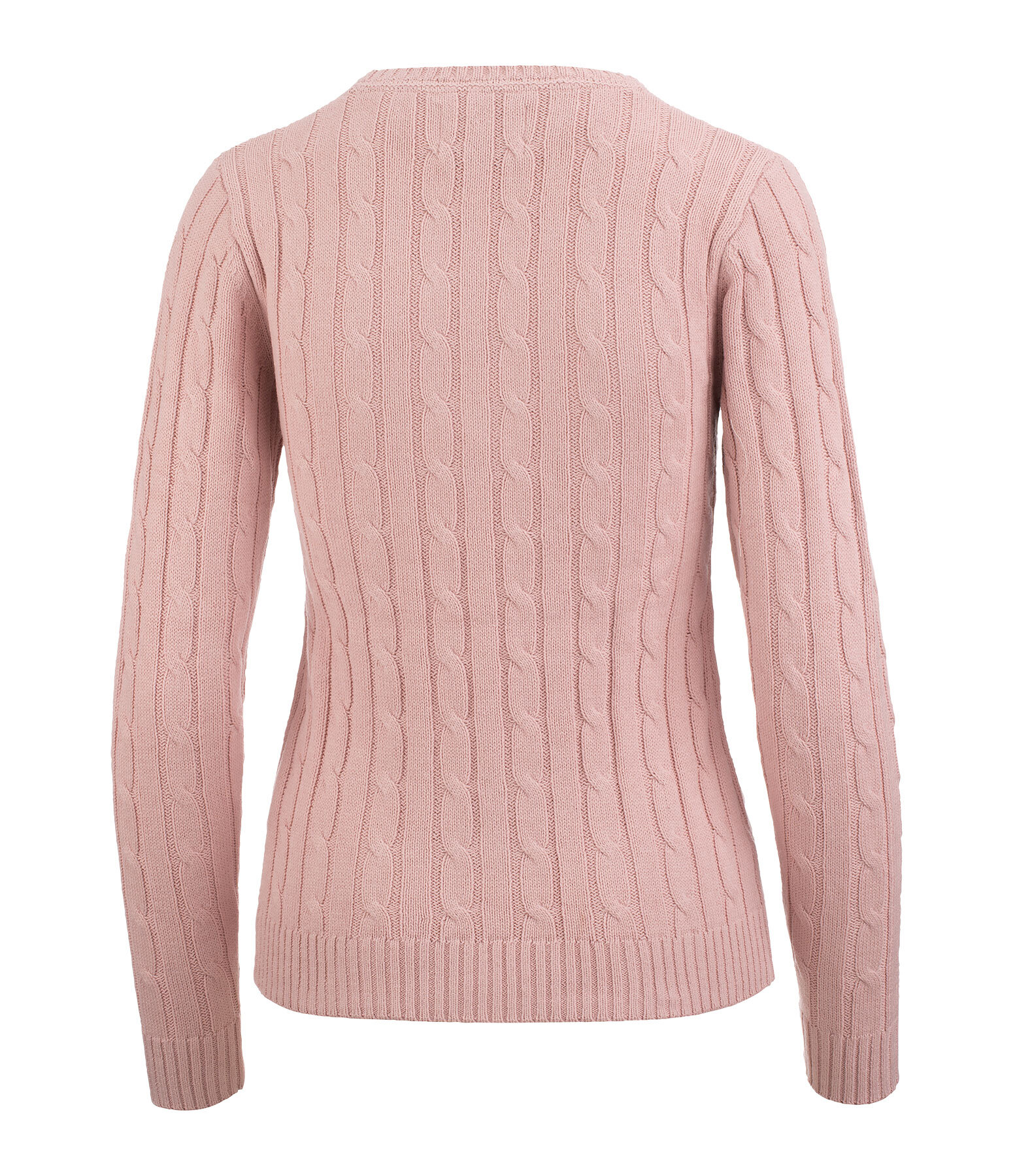 Knitted Jumper Neele